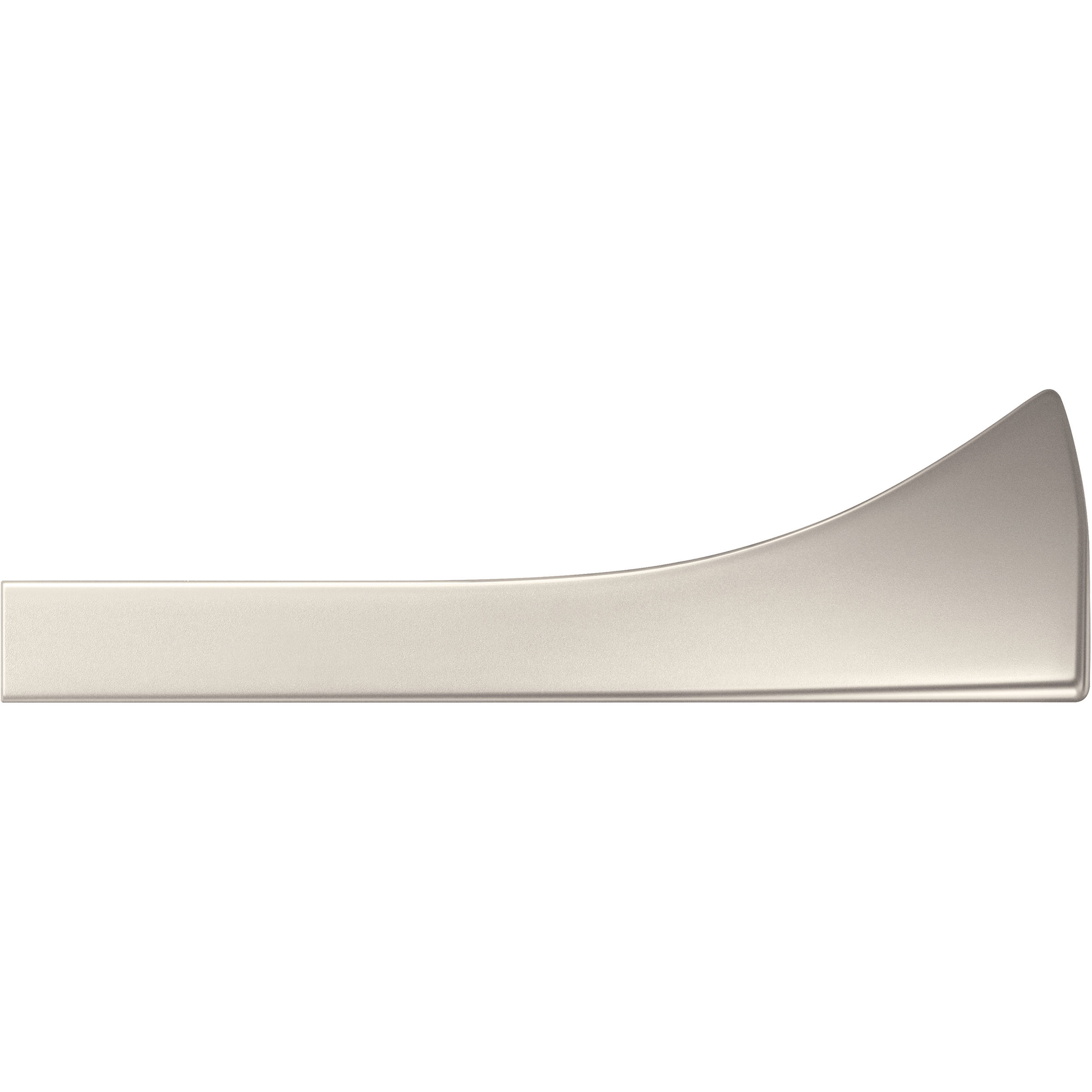128GB Bar Plus Silver — view 5
