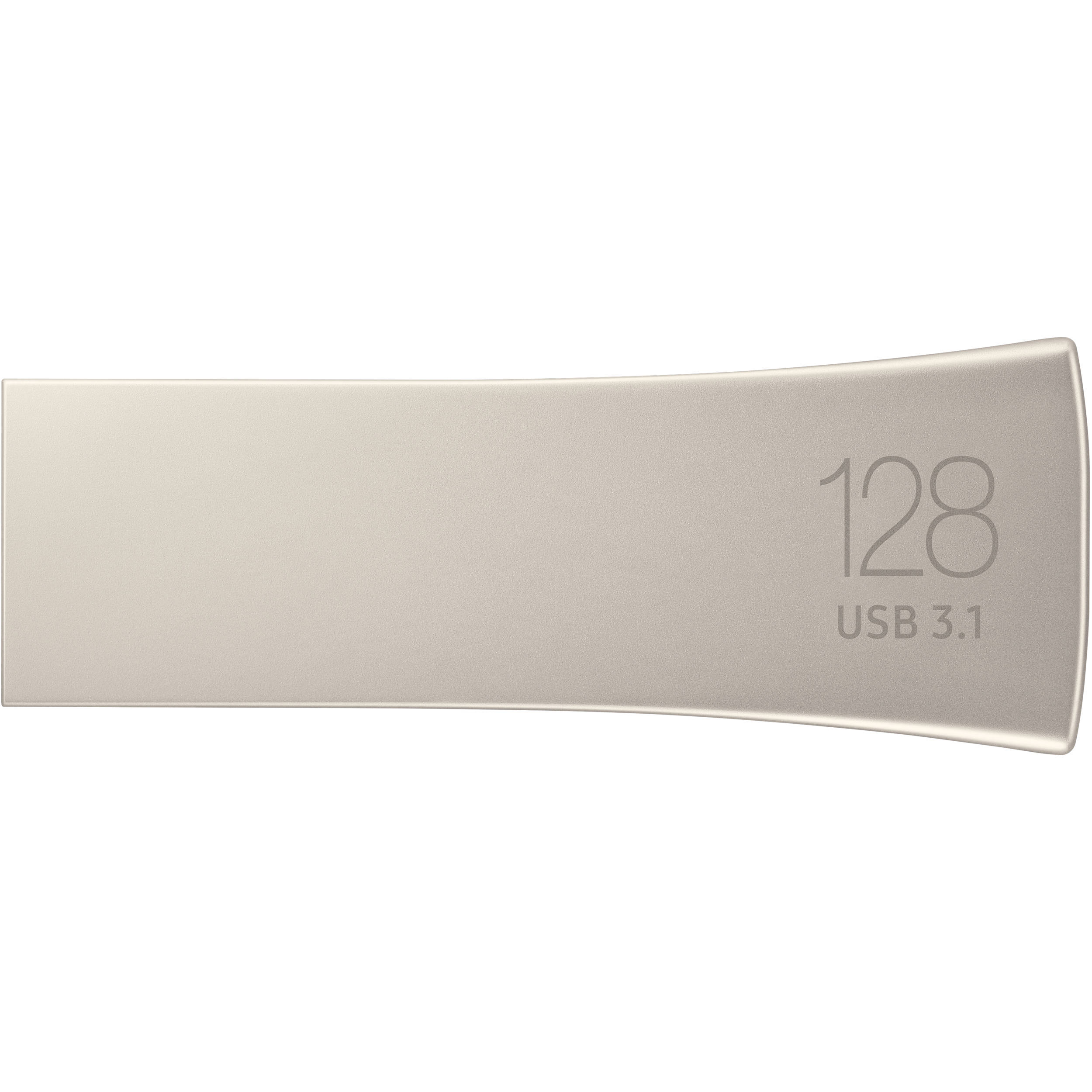 128GB Bar Plus Silver — view 6