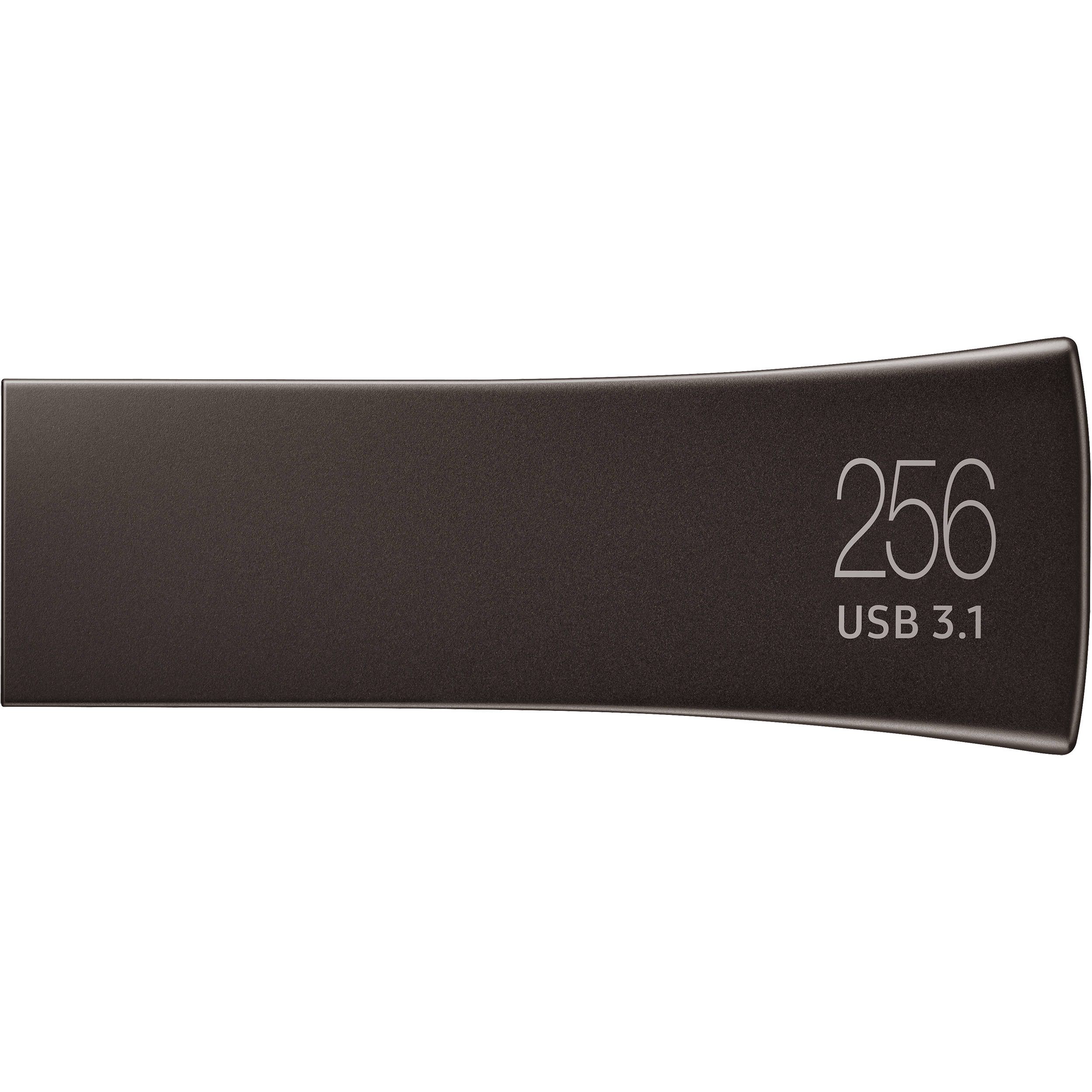 256GB Bar Plus Titan Gray — view 6