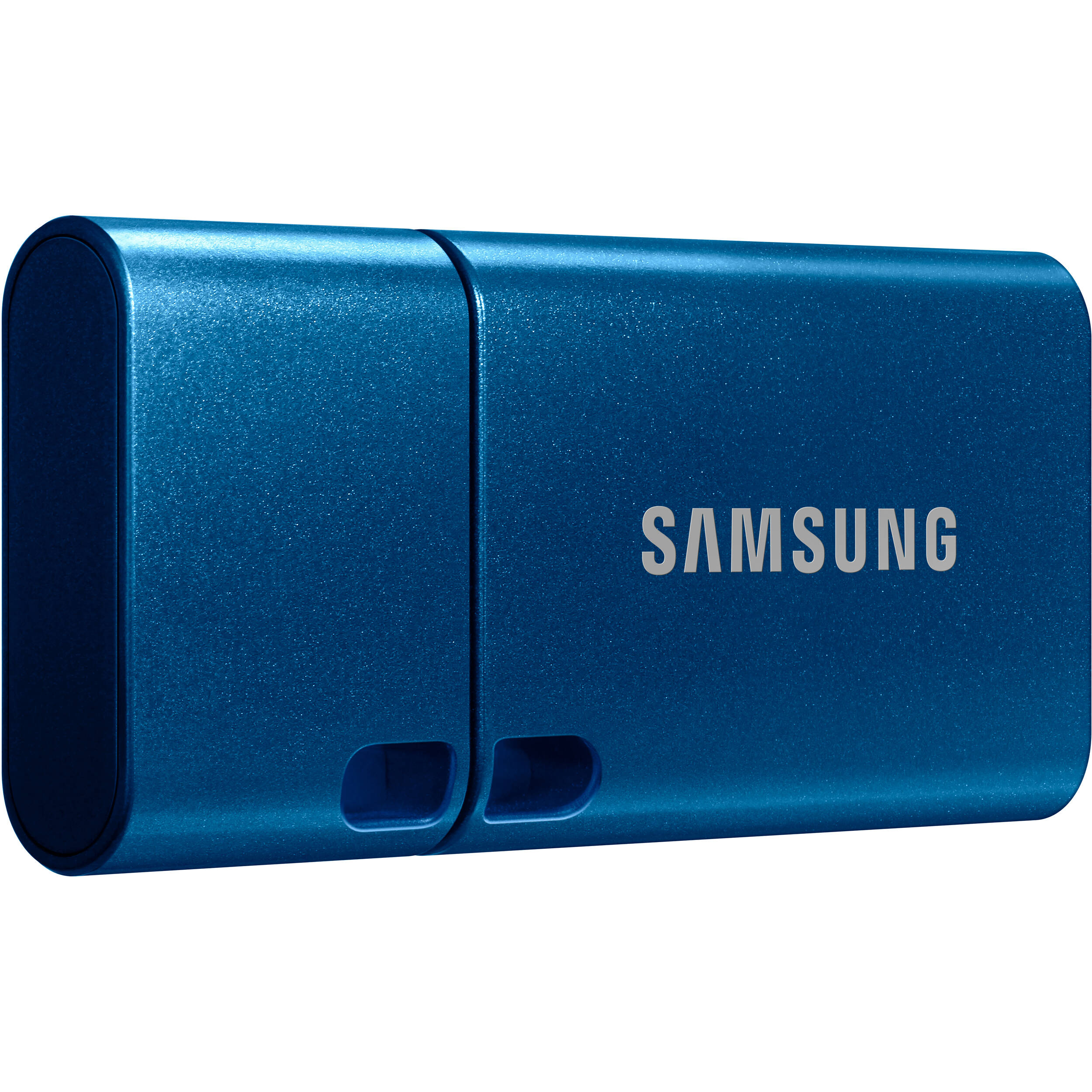 Samsung 256GB USB Type-C Flash Drive MUF-256DA/AM | USB 3.1, Portable