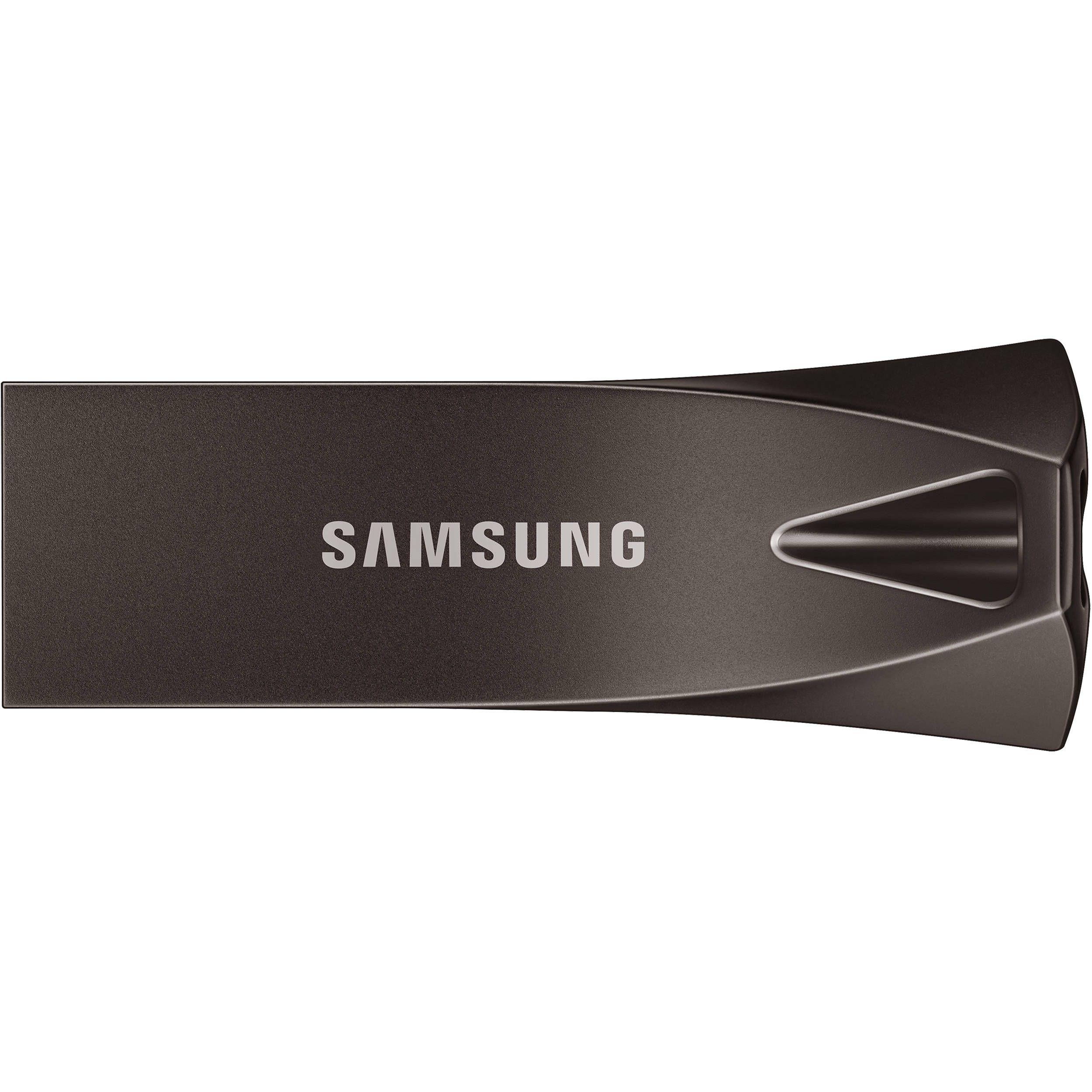 64GB Bar Plus Titan Gray — view 2