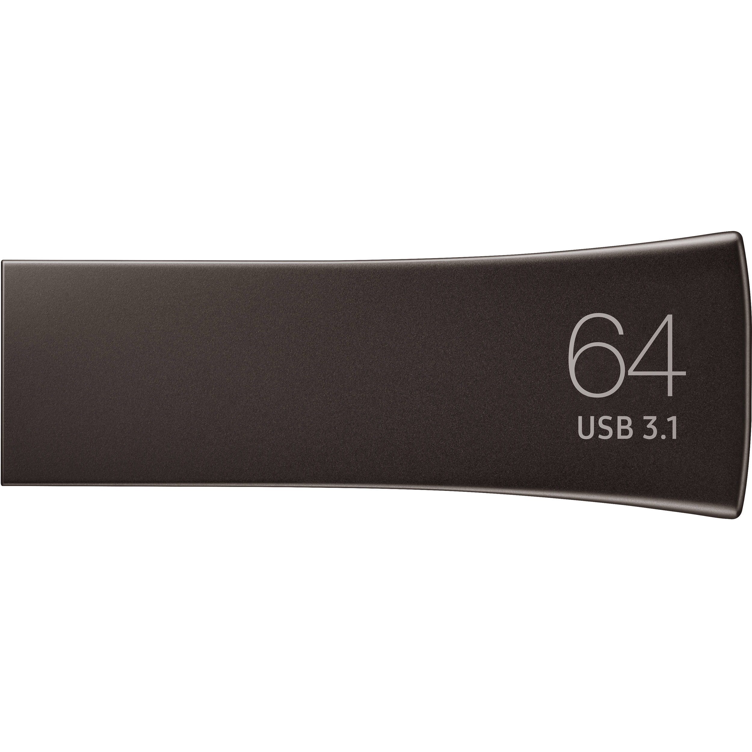 64GB Bar Plus Titan Gray — view 6