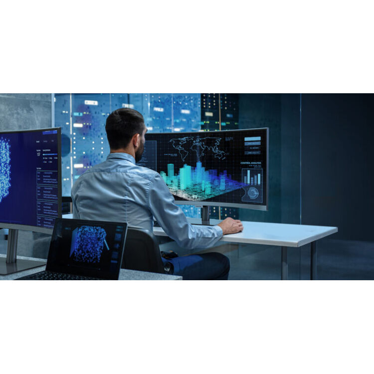 SAMSUNG 990 EVO PLUS 1TB — view 11