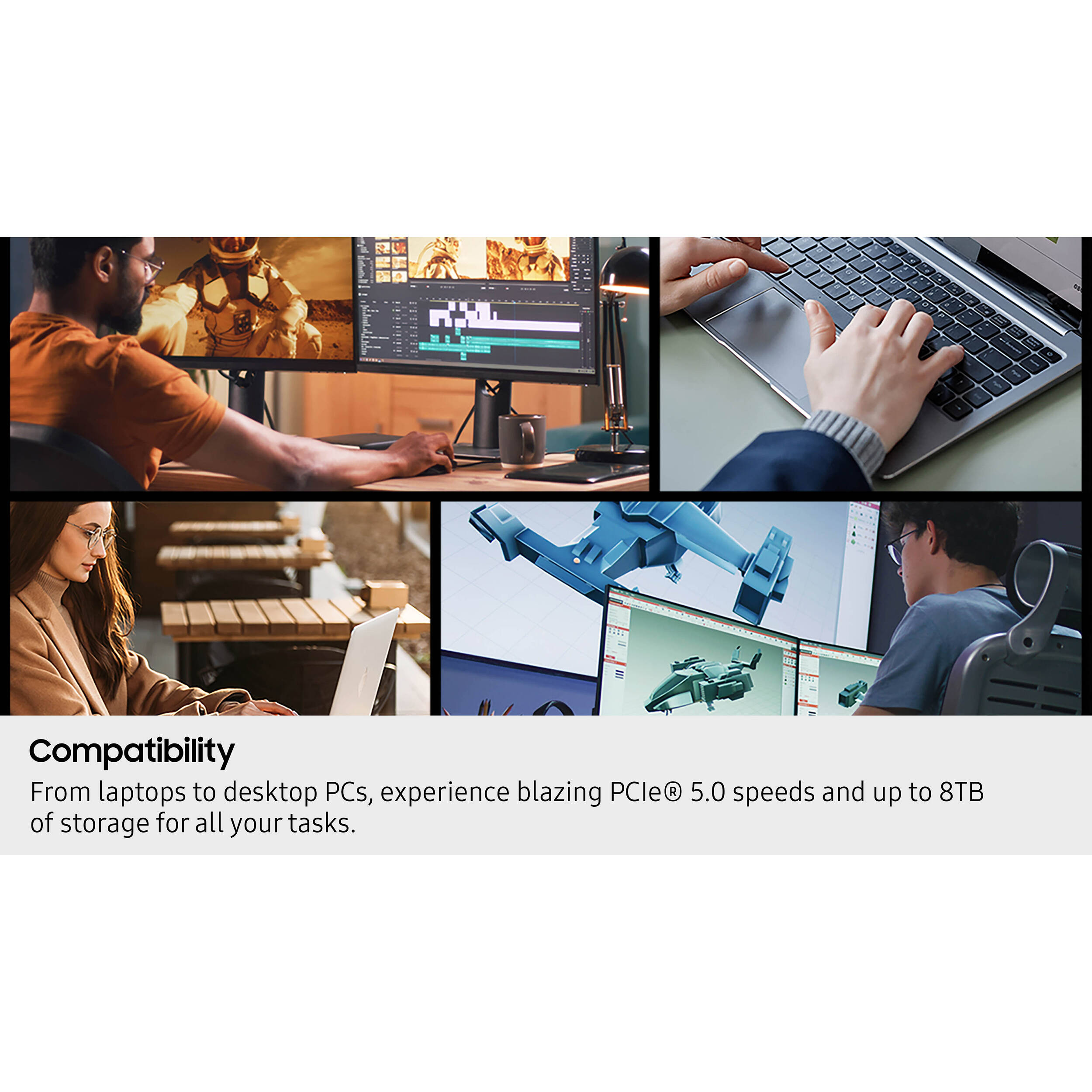 1TB 9100 PRO — view 10