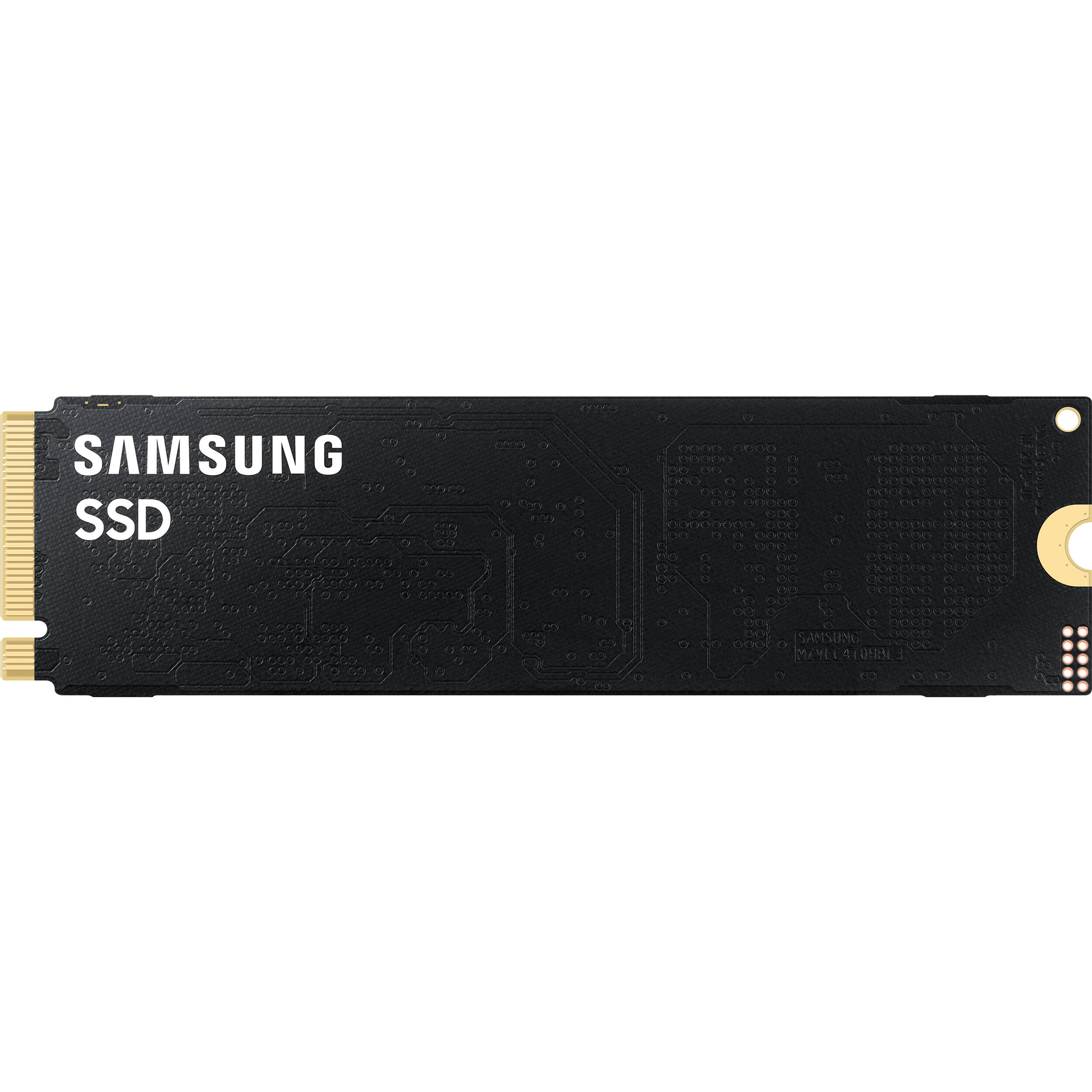 1TB 9100 PRO — view 4