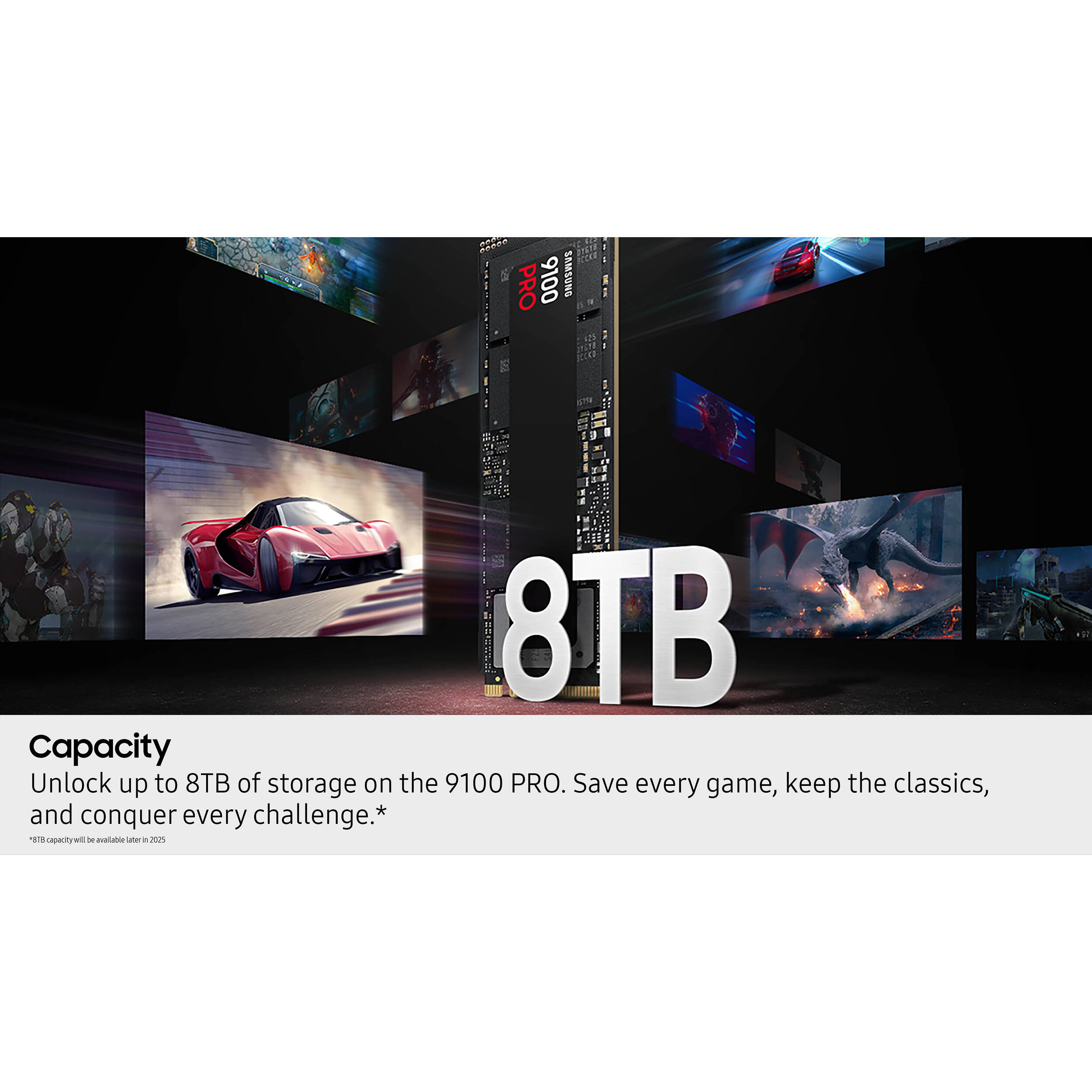 2TB 9100 PRO — view 12