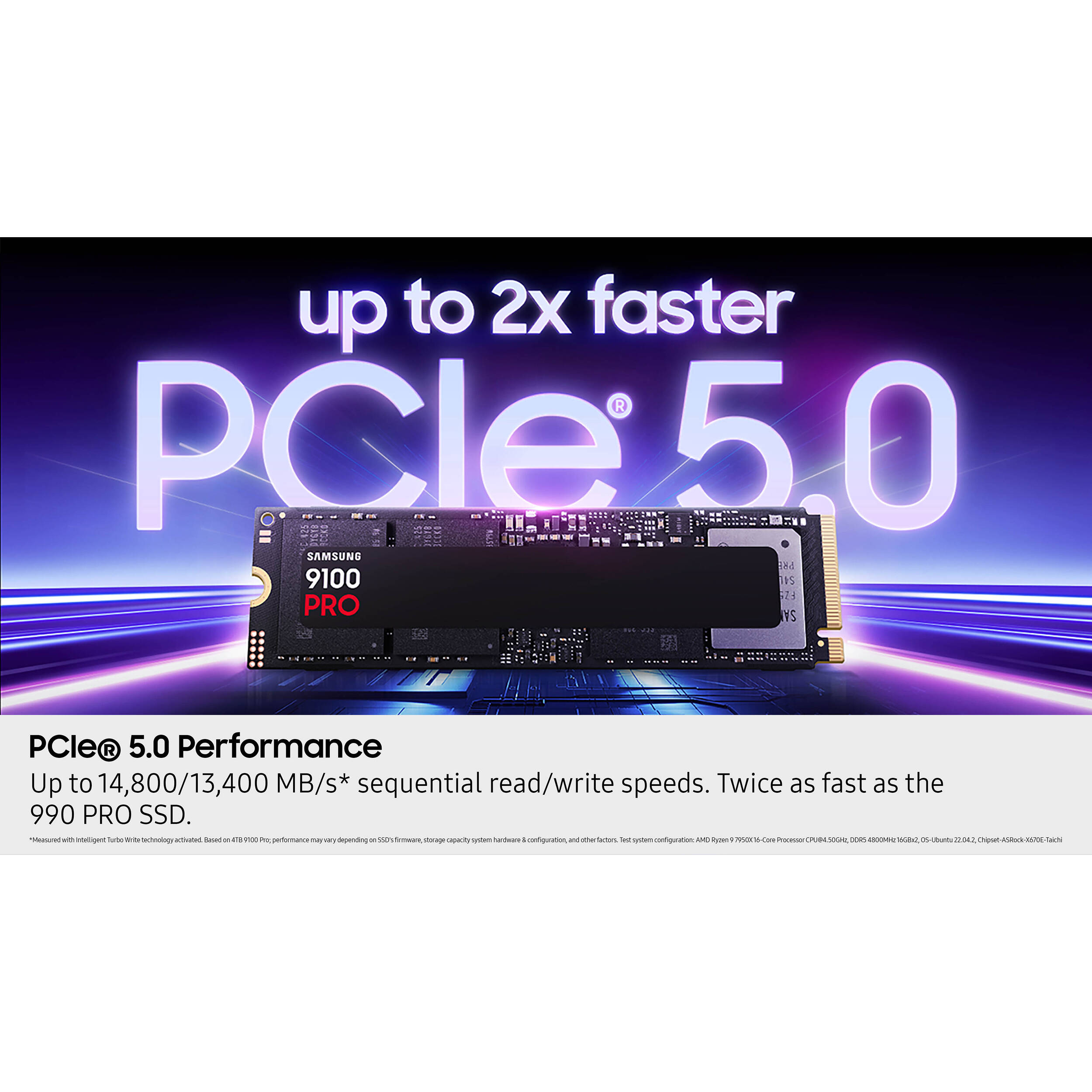 2TB 9100 PRO — view 7