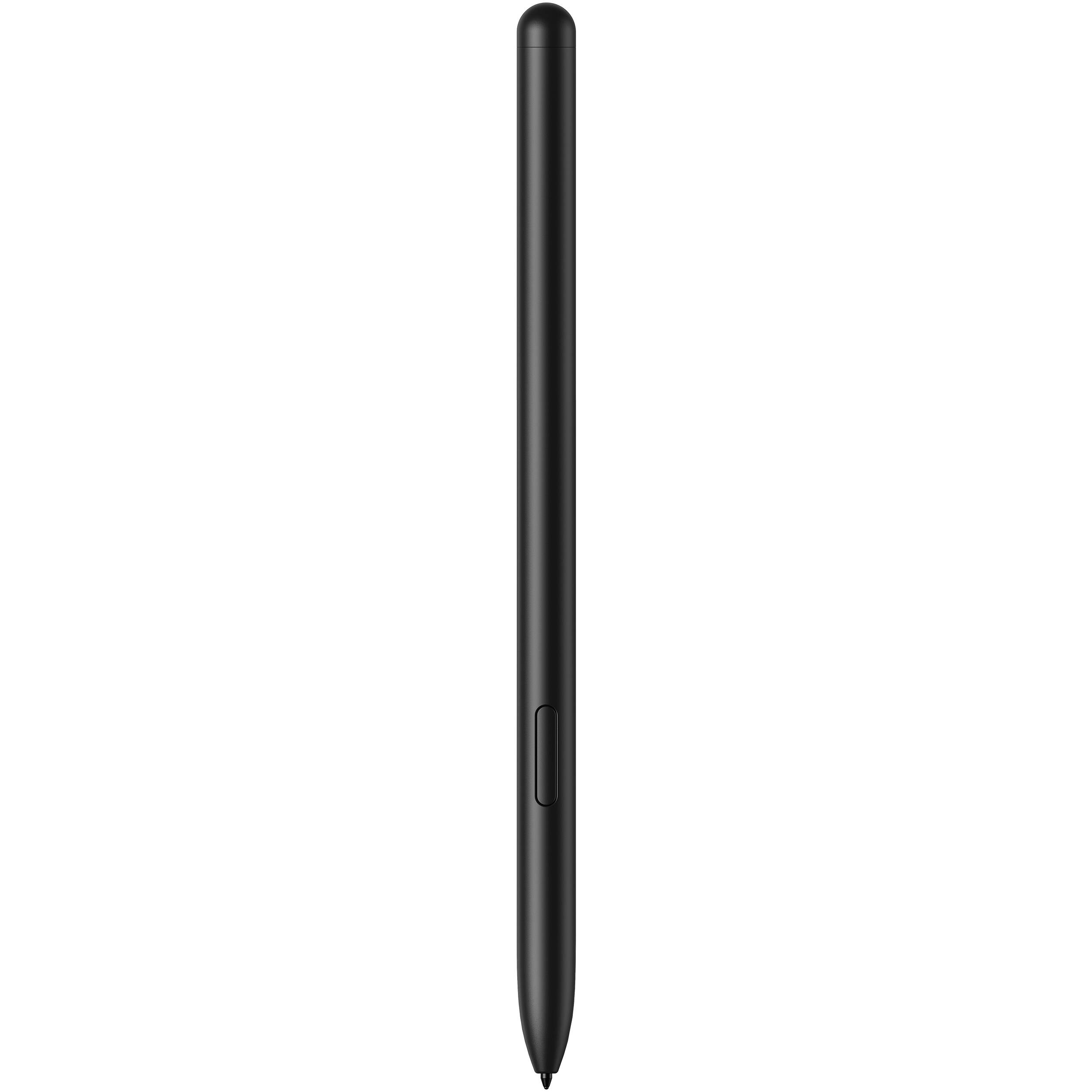Samsung Galaxy Book5 Pro 360 16-inch gray 2-in-1 laptop with Intel Core Ultra 7, 32 GB RAM, and 1 TB SSD — view 11