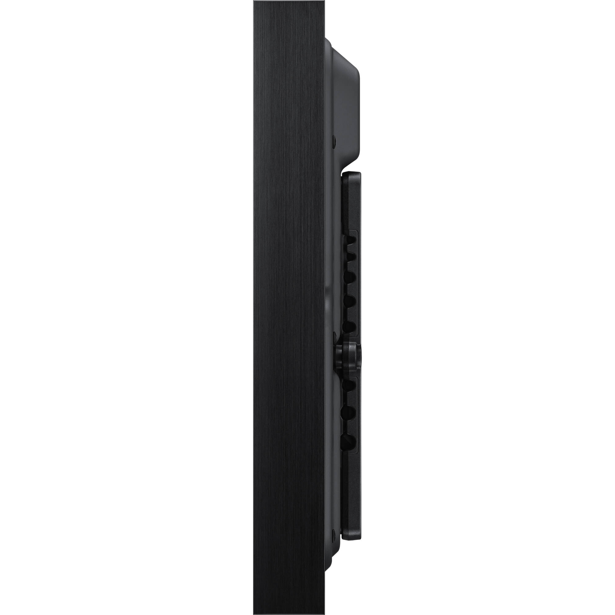 LFD 24CMRCL LFD Outdoor Dsply — view 4