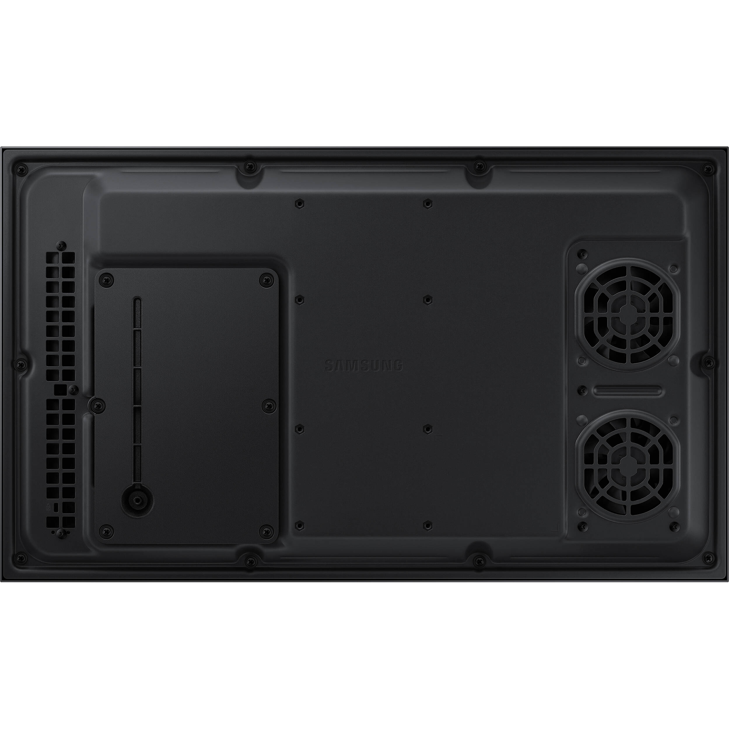 LFD 24CMRCL LFD Outdoor Dsply — view 5