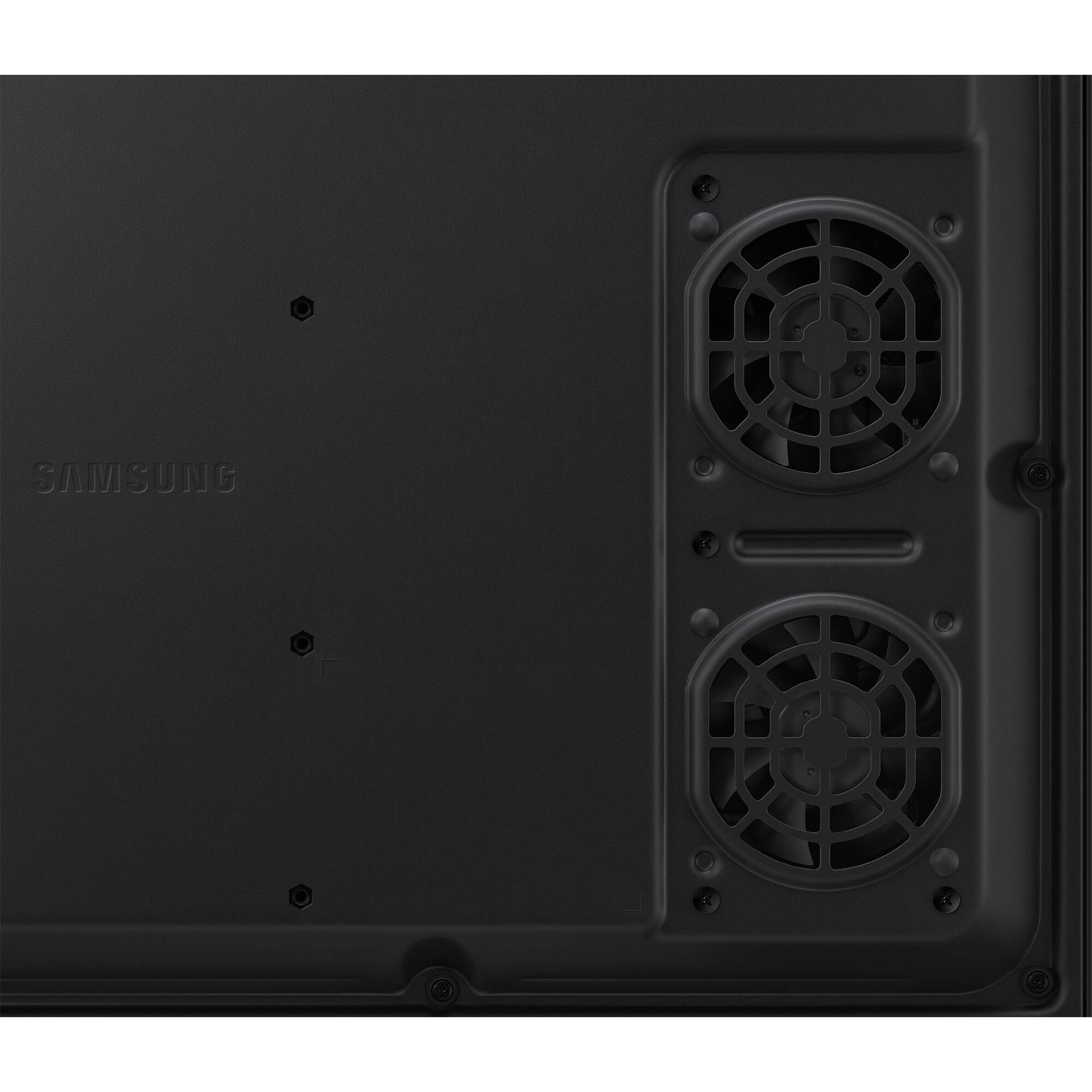 LFD 24CMRCL LFD Outdoor Dsply — view 8