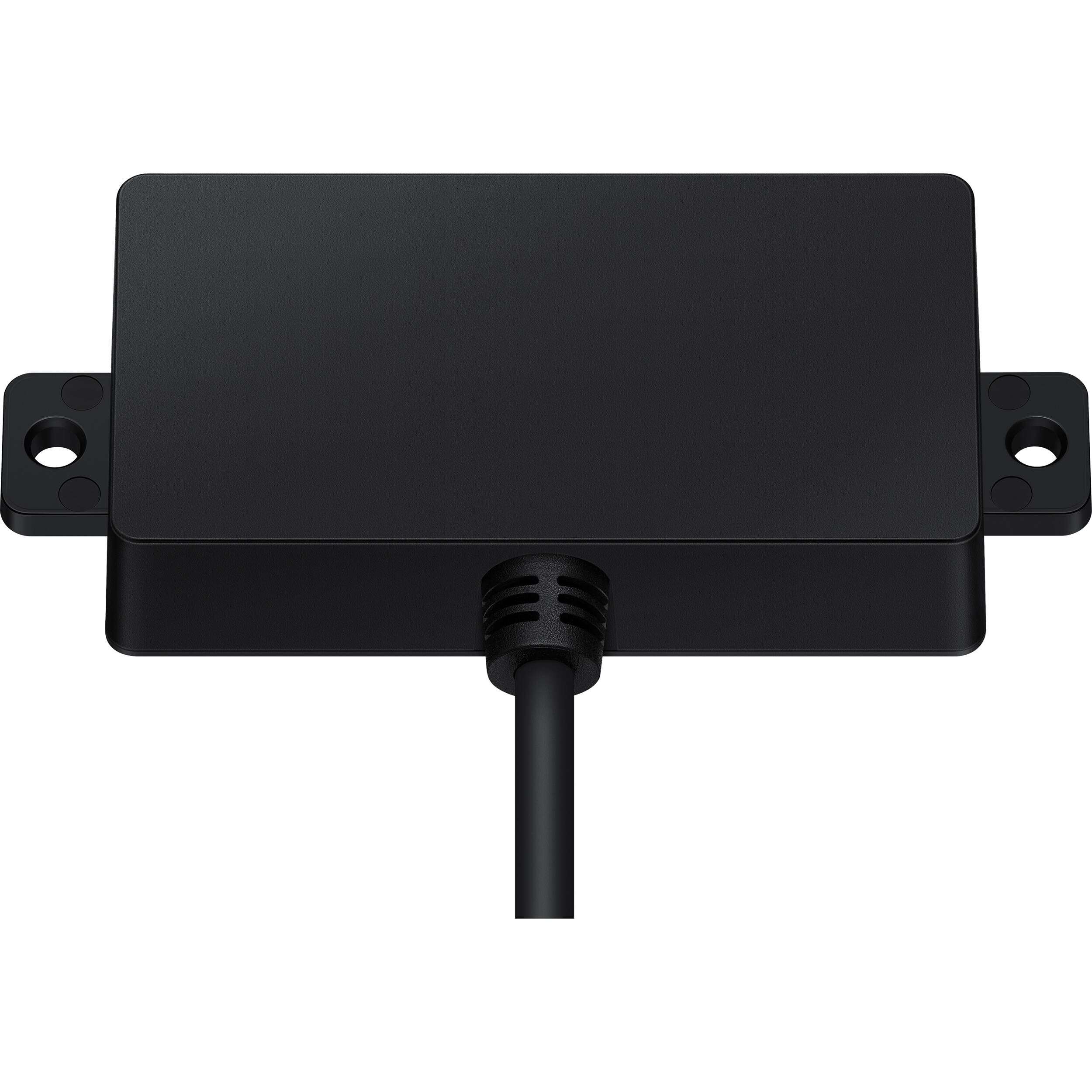 LFD 24CMRCL LFD Outdoor Dsply — view 9