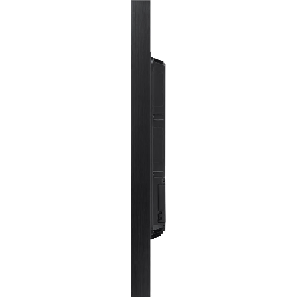 LFD 46 LED Com OutdoorDsply — view 4