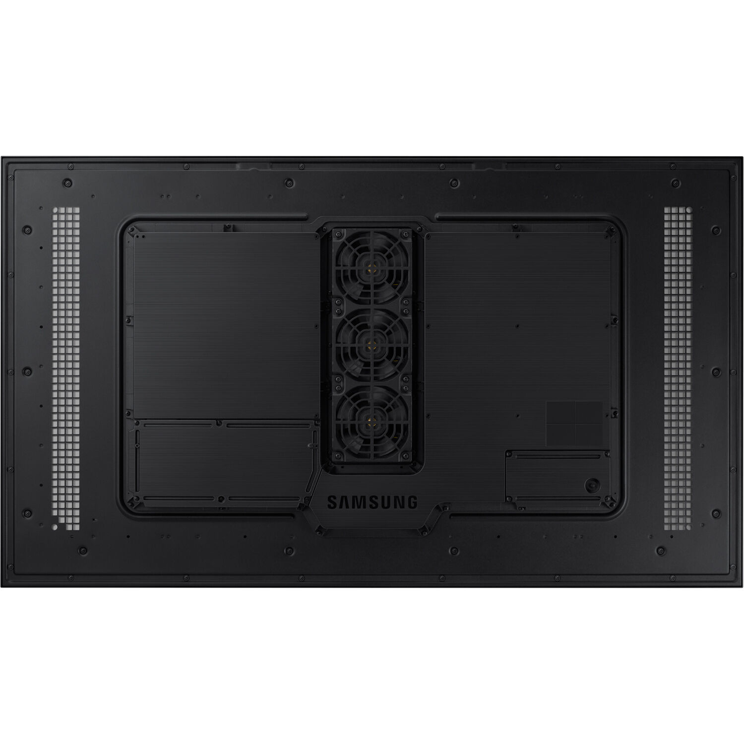 LFD 46 LED Com OutdoorDsply — view 5