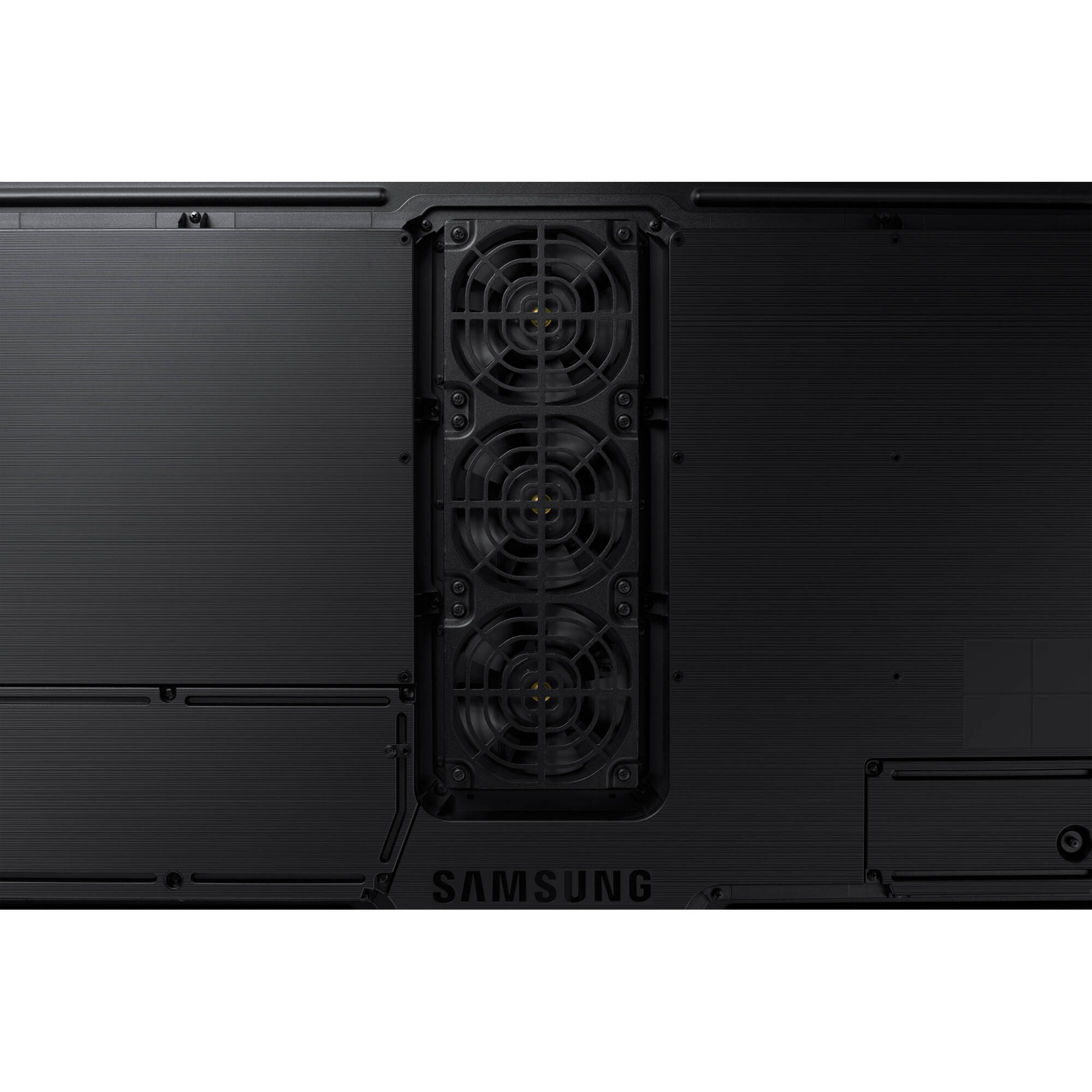 LFD 46 LED Com OutdoorDsply — view 6