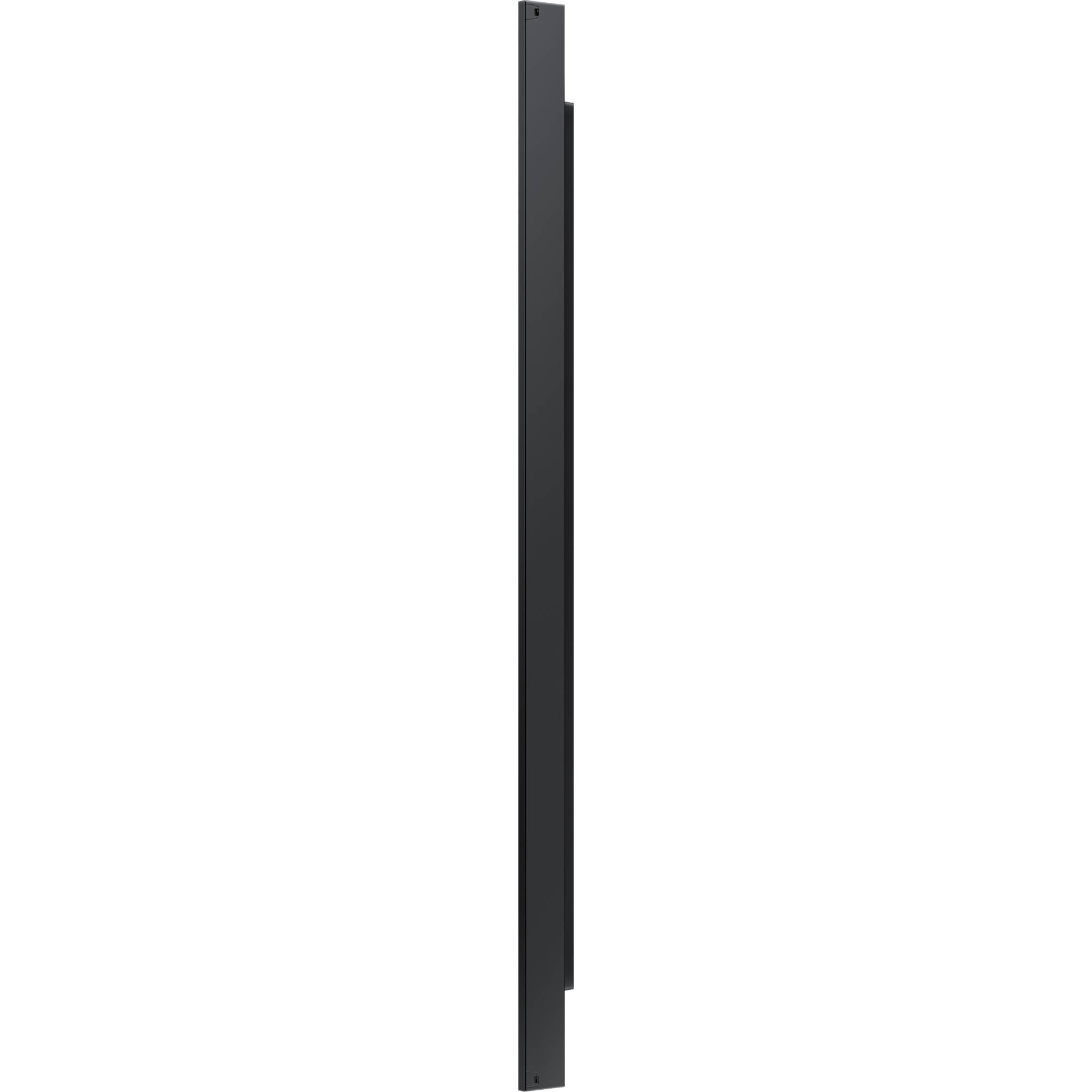 LFD 46in ID HB Smart Signage — view 9