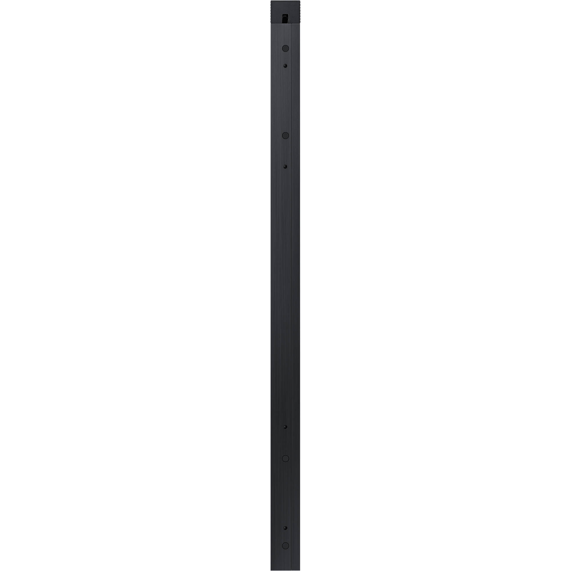 LFD 55in — view 7