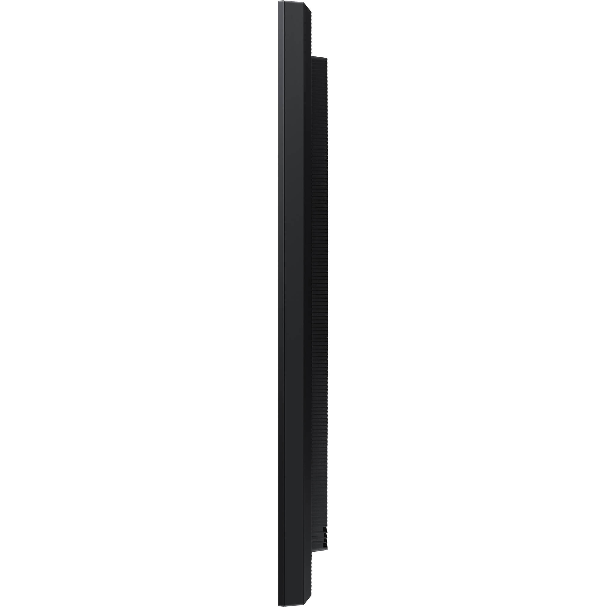 LFD 75" Indor Brght Smart Sign — view 8