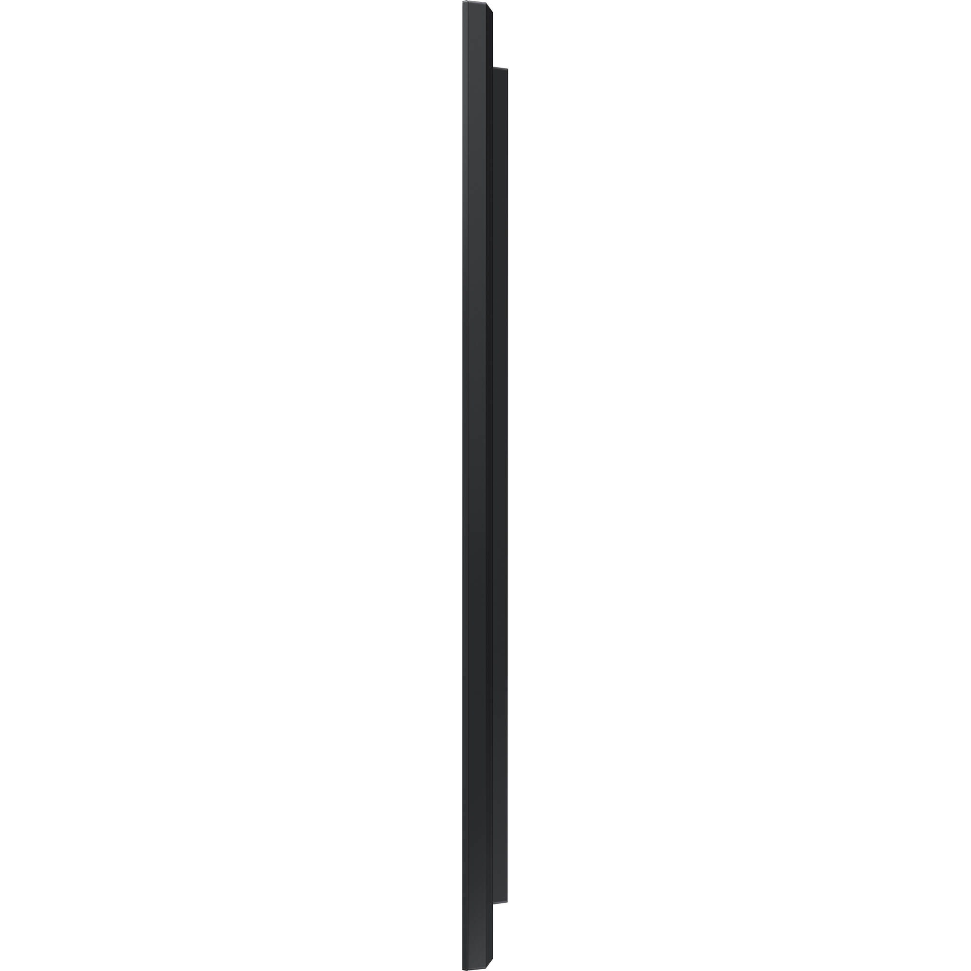 LFD 75" Indor Brght Smart Sign — view 9