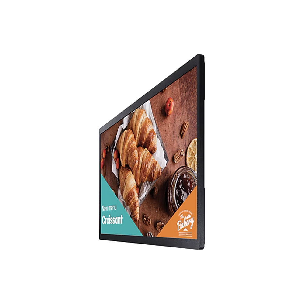 LFD 24" UHD LED LCD Display — view 3