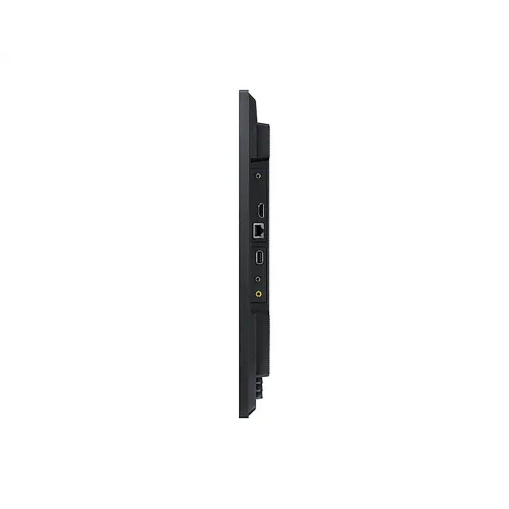 LFD 24" UHD LED LCD Display — view 4