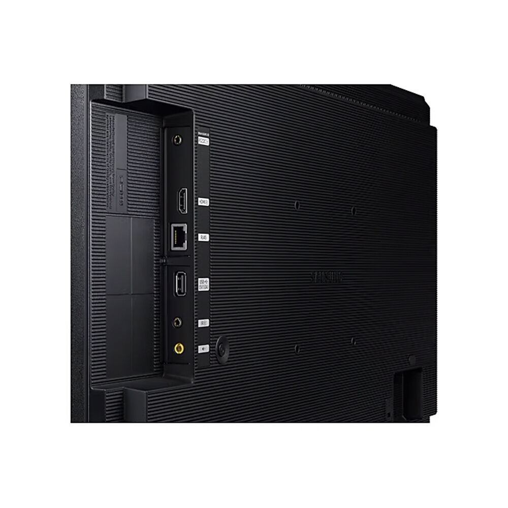 LFD 24" UHD LED LCD Display — view 5