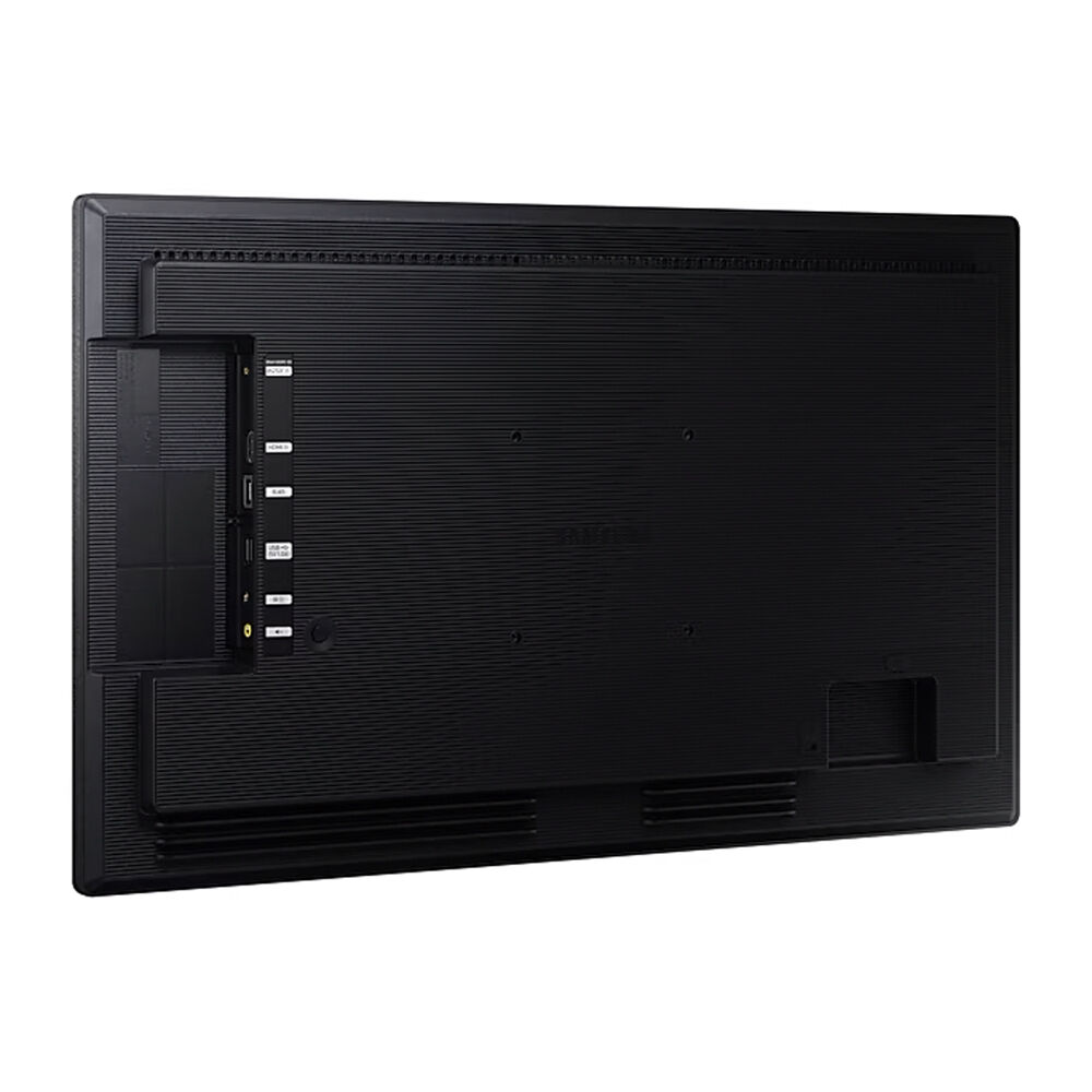 LFD 24" UHD LED LCD Display — view 6