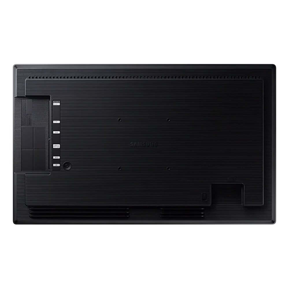 LFD 24" UHD LED LCD Display — view 7