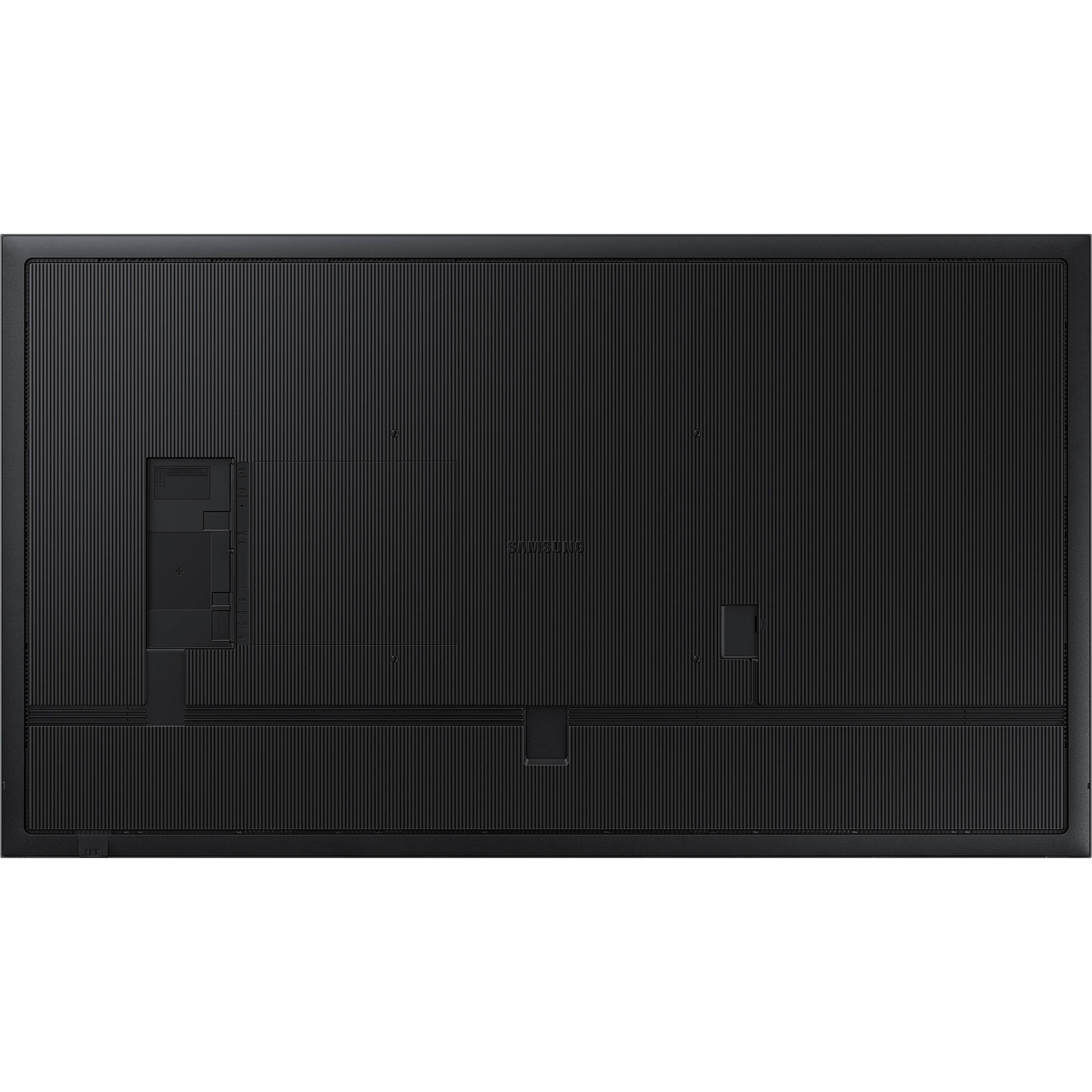 LFD 43 Com 4K UHD Dsply — view 5