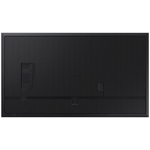 LFD 75" UHD LED LCD Display — view 4