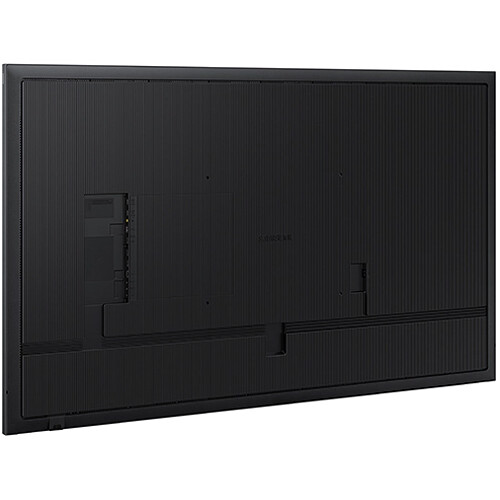 LFD 75" UHD LED LCD Display — view 5