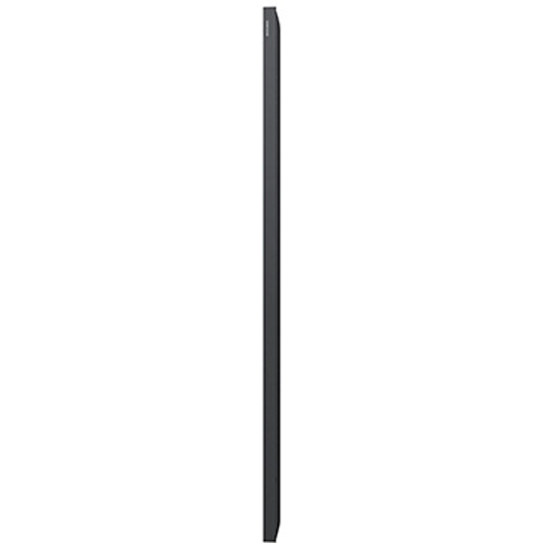 LFD 75" UHD LED LCD Display — view 8