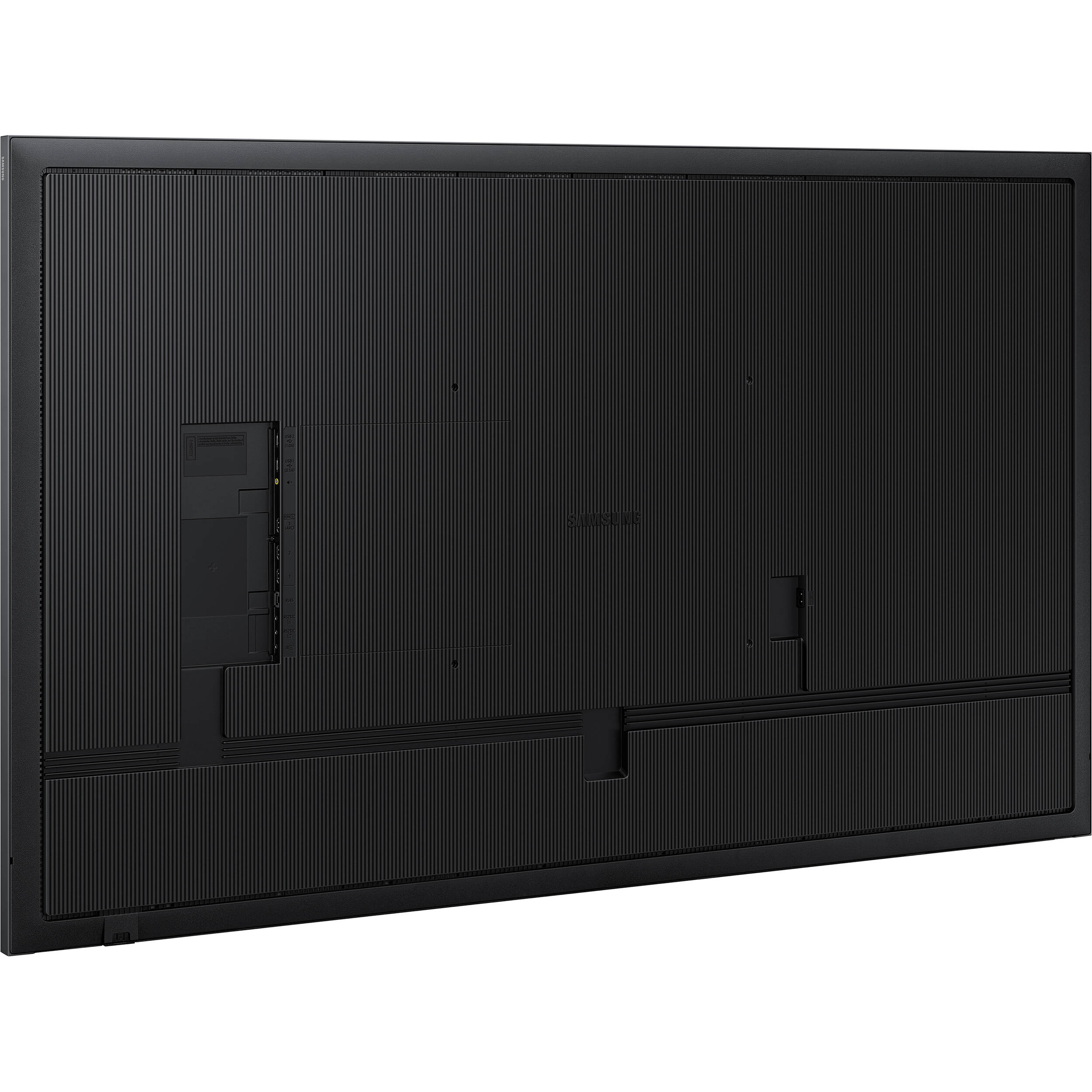 LFD 75 Com 4K UHD Dsply — view 6