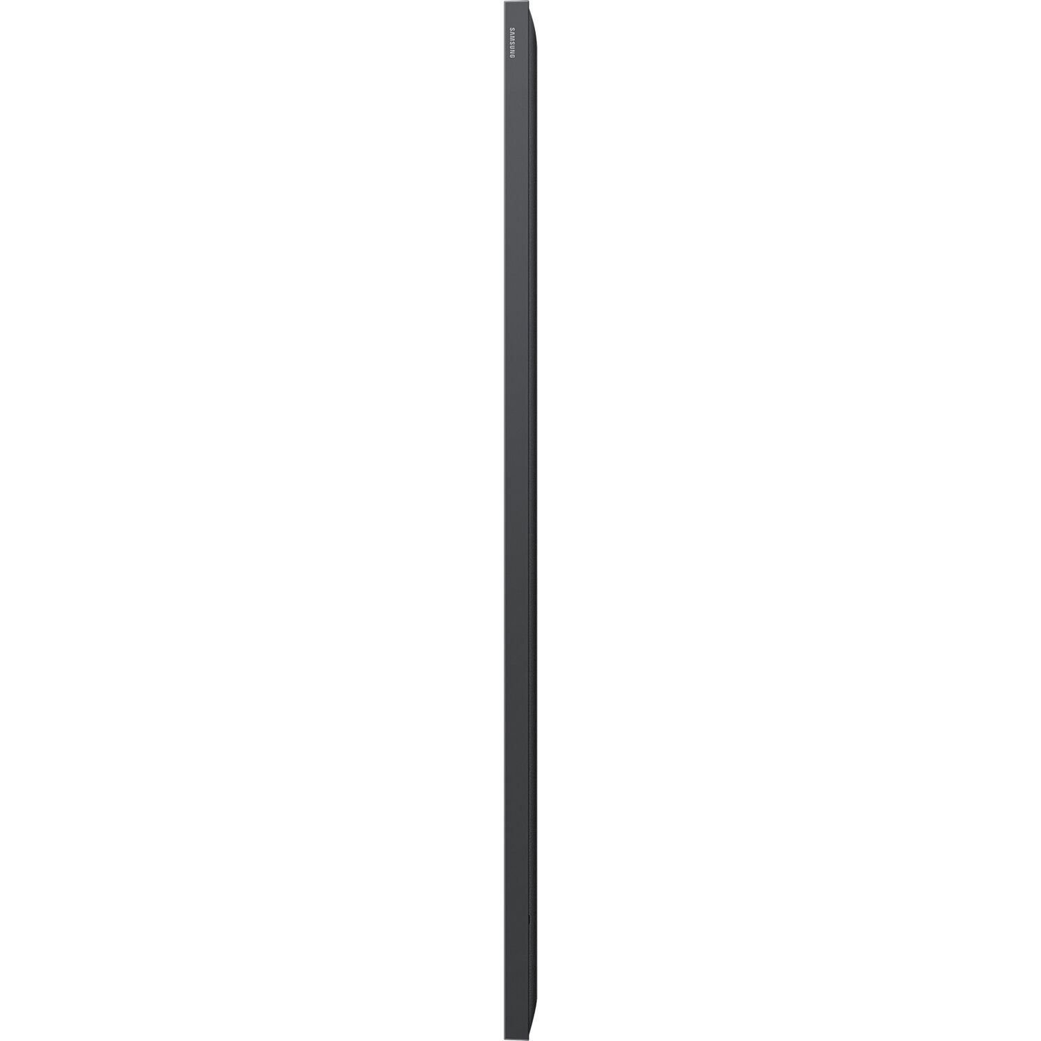 LFD 85" UHD LED LCD Display — view 4