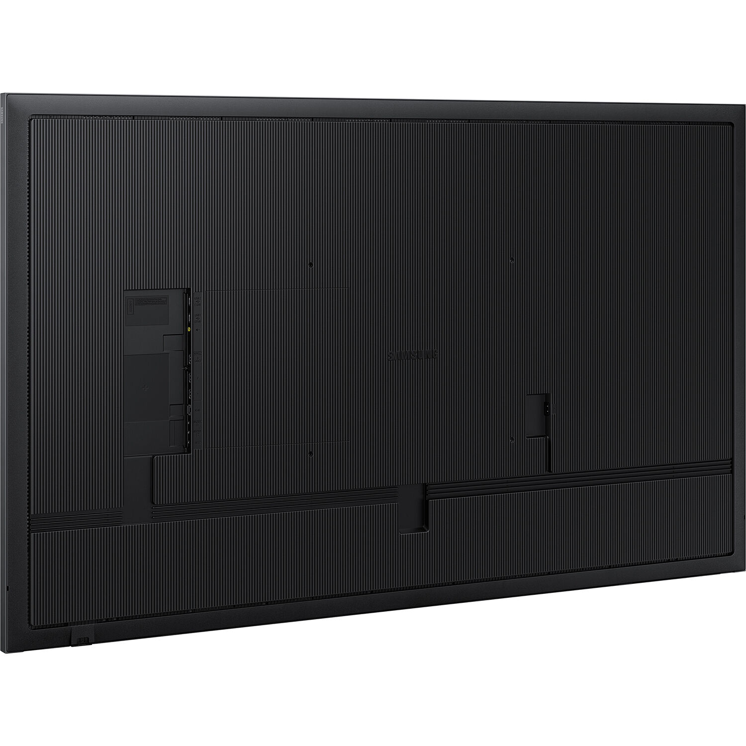 LFD 85" UHD LED LCD Display — view 7