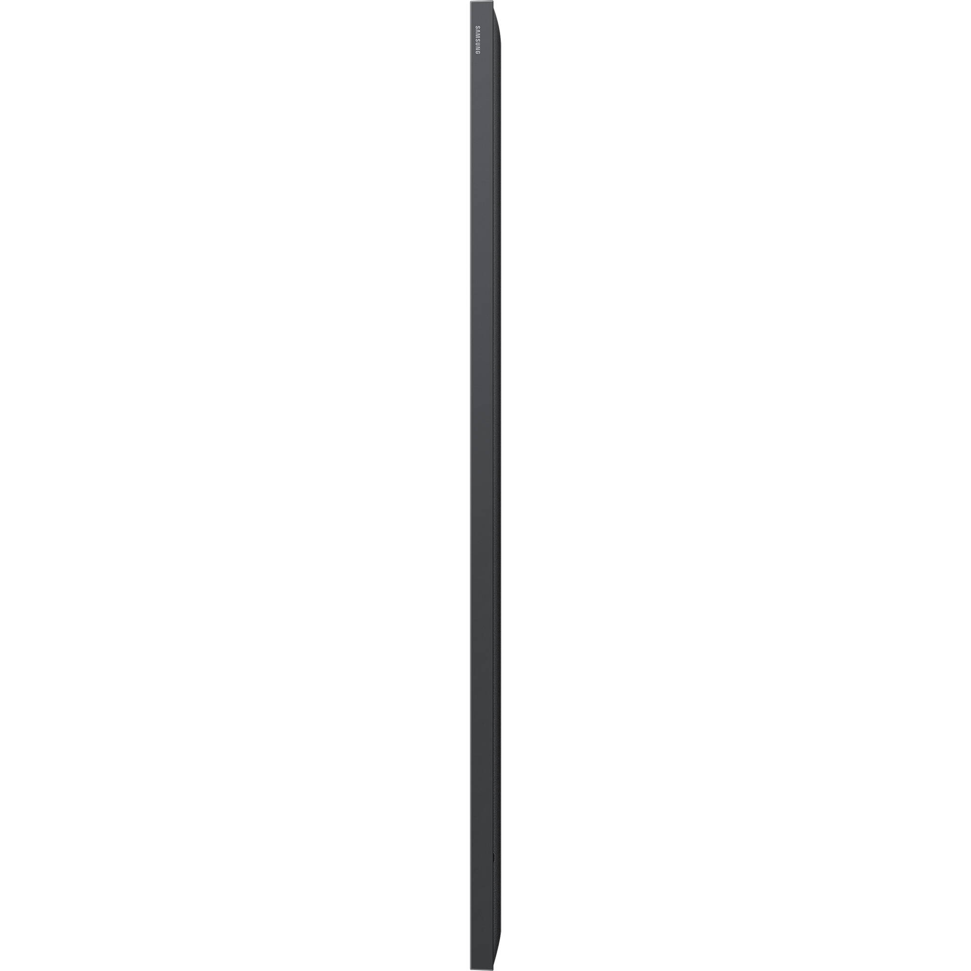 LFD 50 Com 4K UHD Dsply — view 4