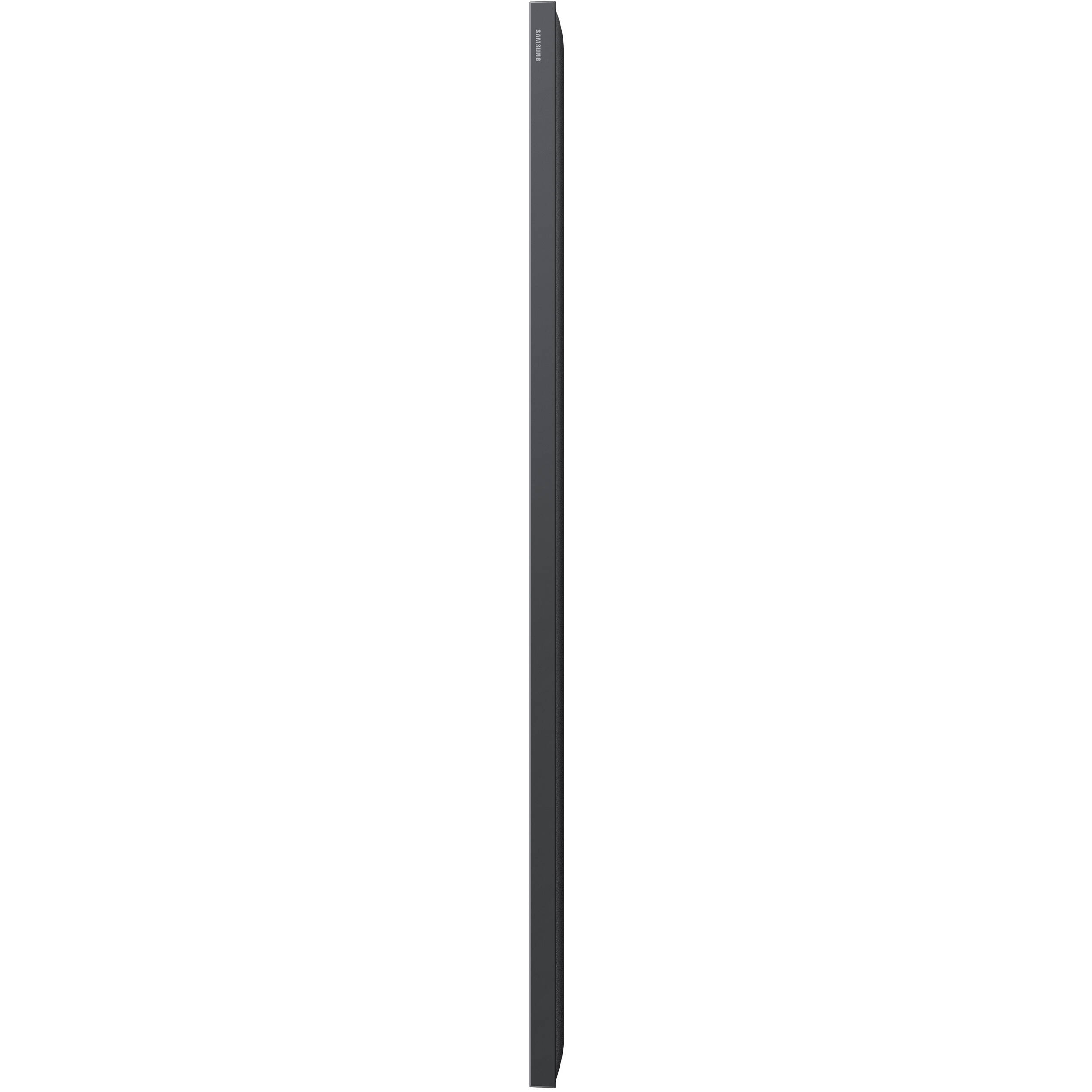 LFD 55 Com 4K UHD Dsply — view 4