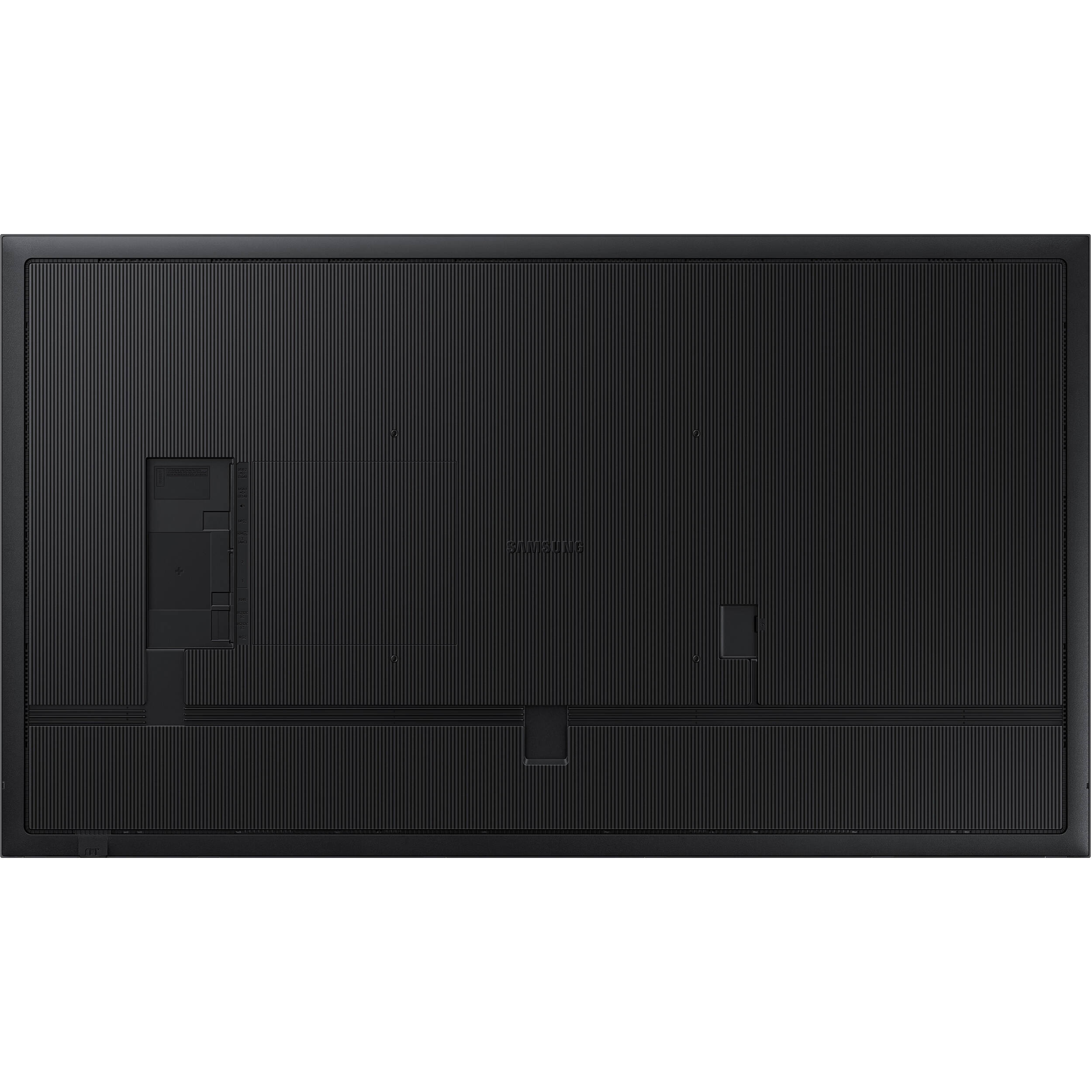 LFD 55 Com 4K UHD Dsply — view 5