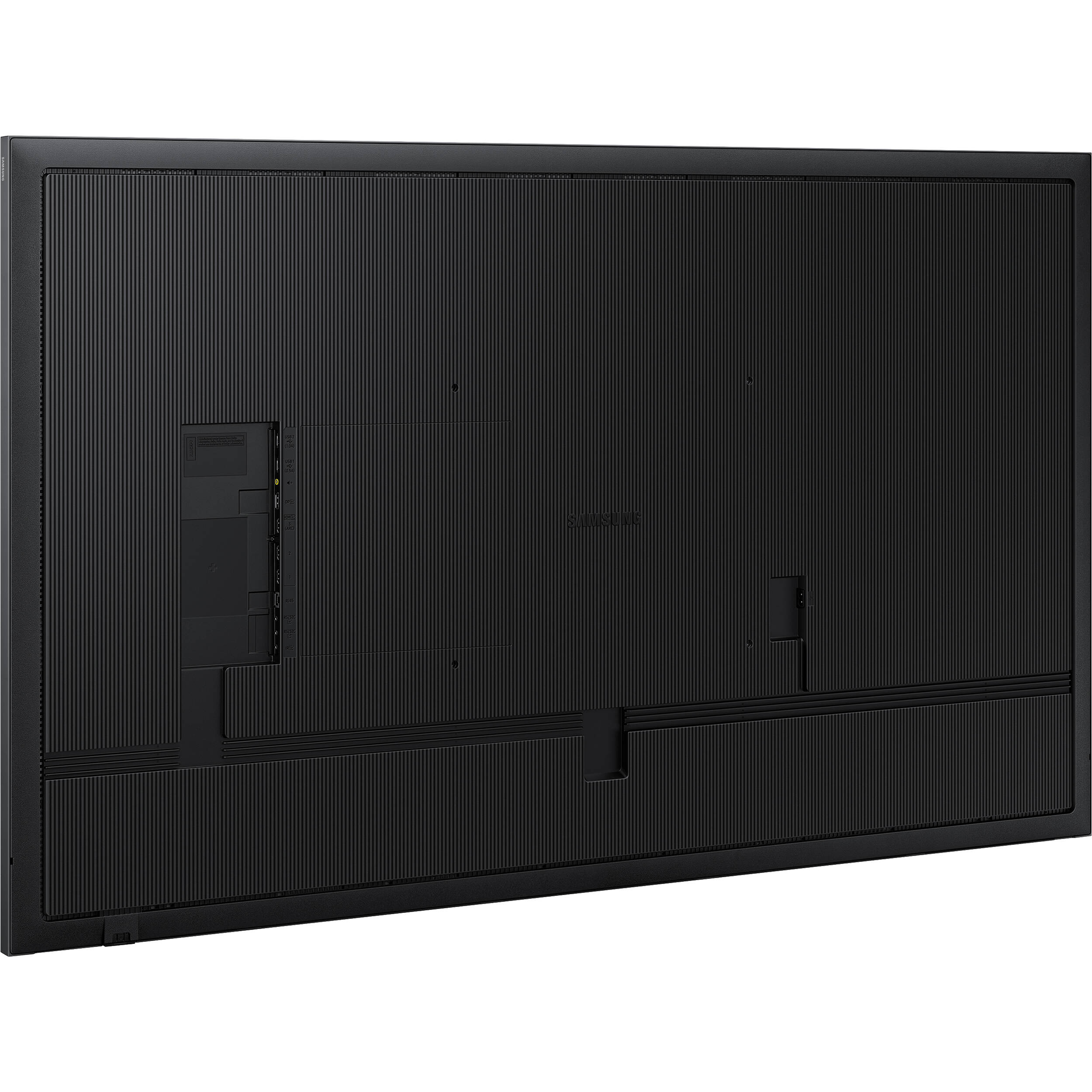 LFD 75 Com 4K UHD Dsply — view 5