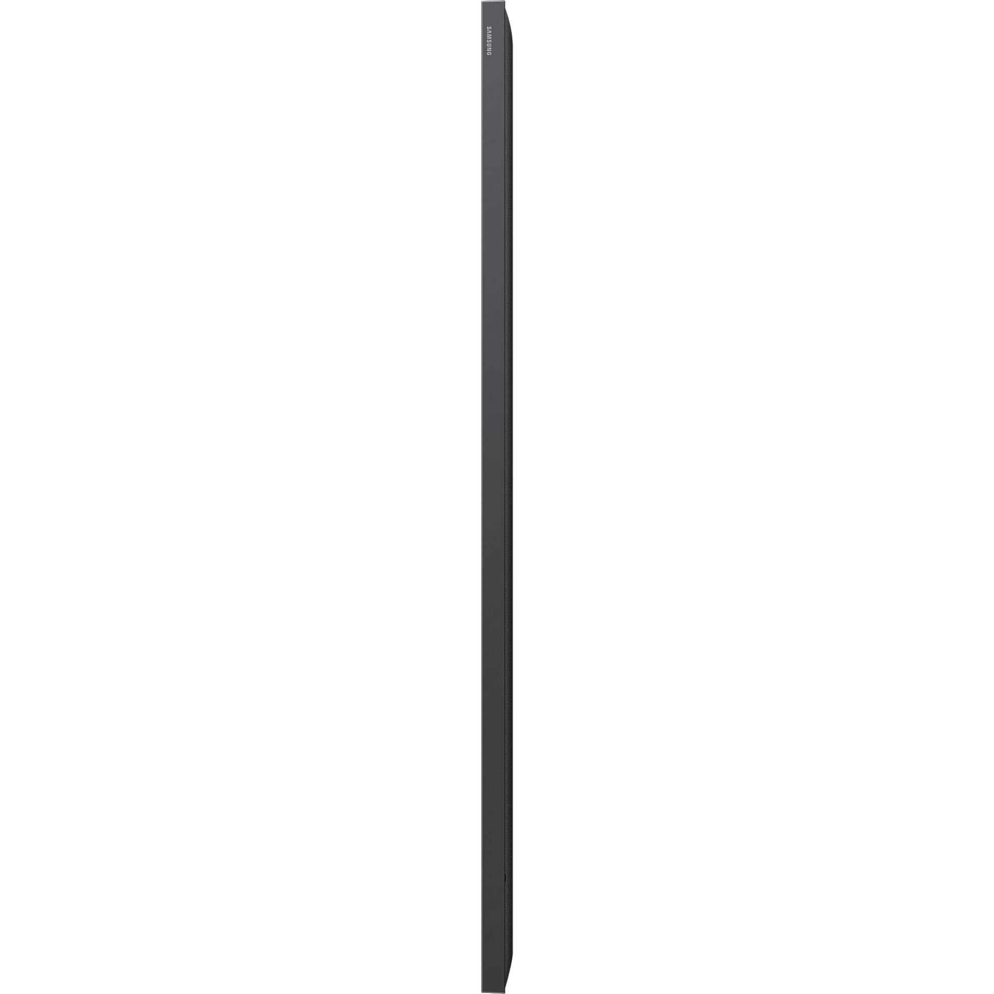 LFD 75 Com 4K UHD Dsply — view 6