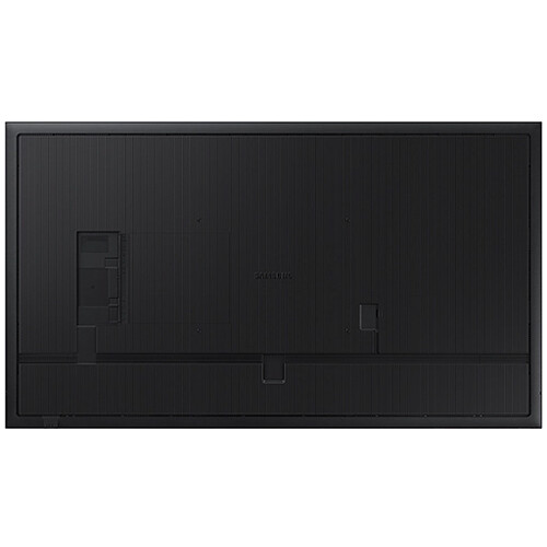 LFD 43 Com 4K UHD Dsply — view 4