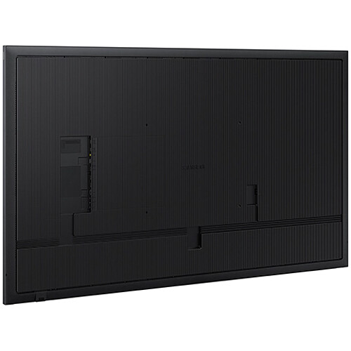LFD 43 Com 4K UHD Dsply — view 5