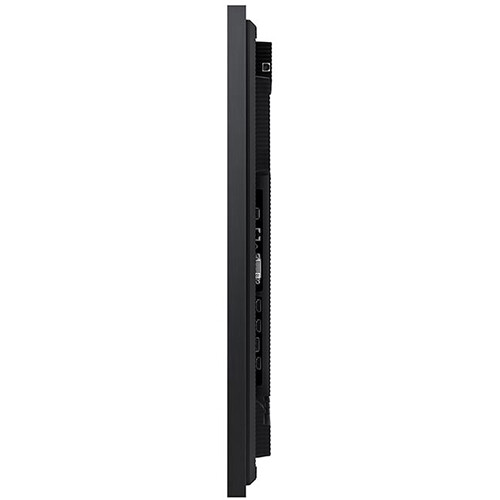 LFD 55 QMB T Series Dsply — view 4