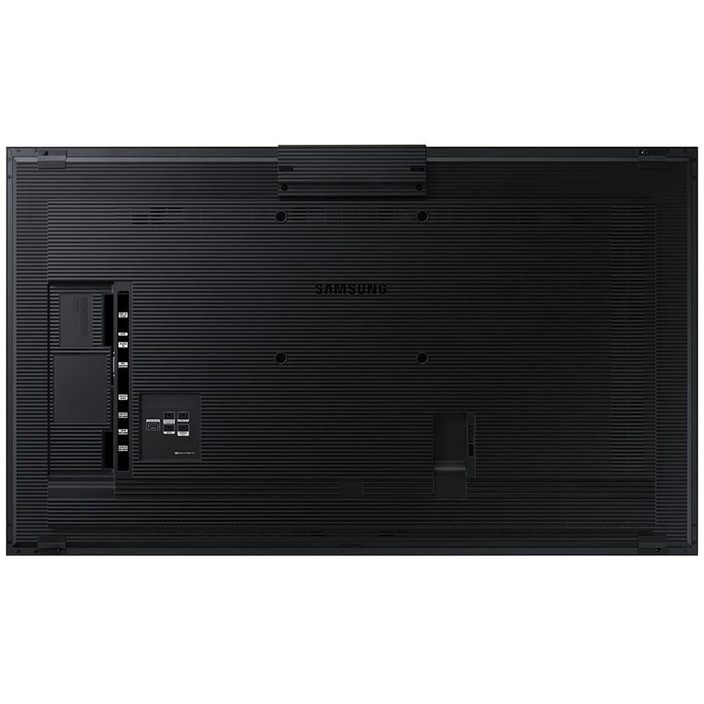 LFD 55 QMB T Series Dsply — view 5