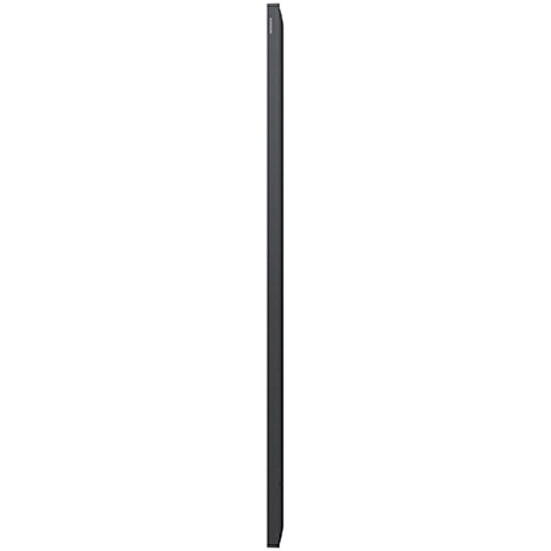 LFD 55 Com 4K UHD Dsply — view 4