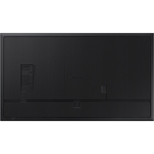 LFD 55 Com 4K UHD Dsply — view 5
