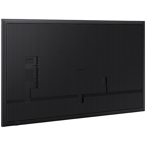 LFD 55 Com 4K UHD Dsply — view 6