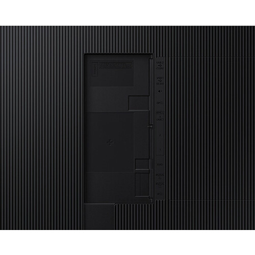 LFD 55 Com 4K UHD Dsply — view 7