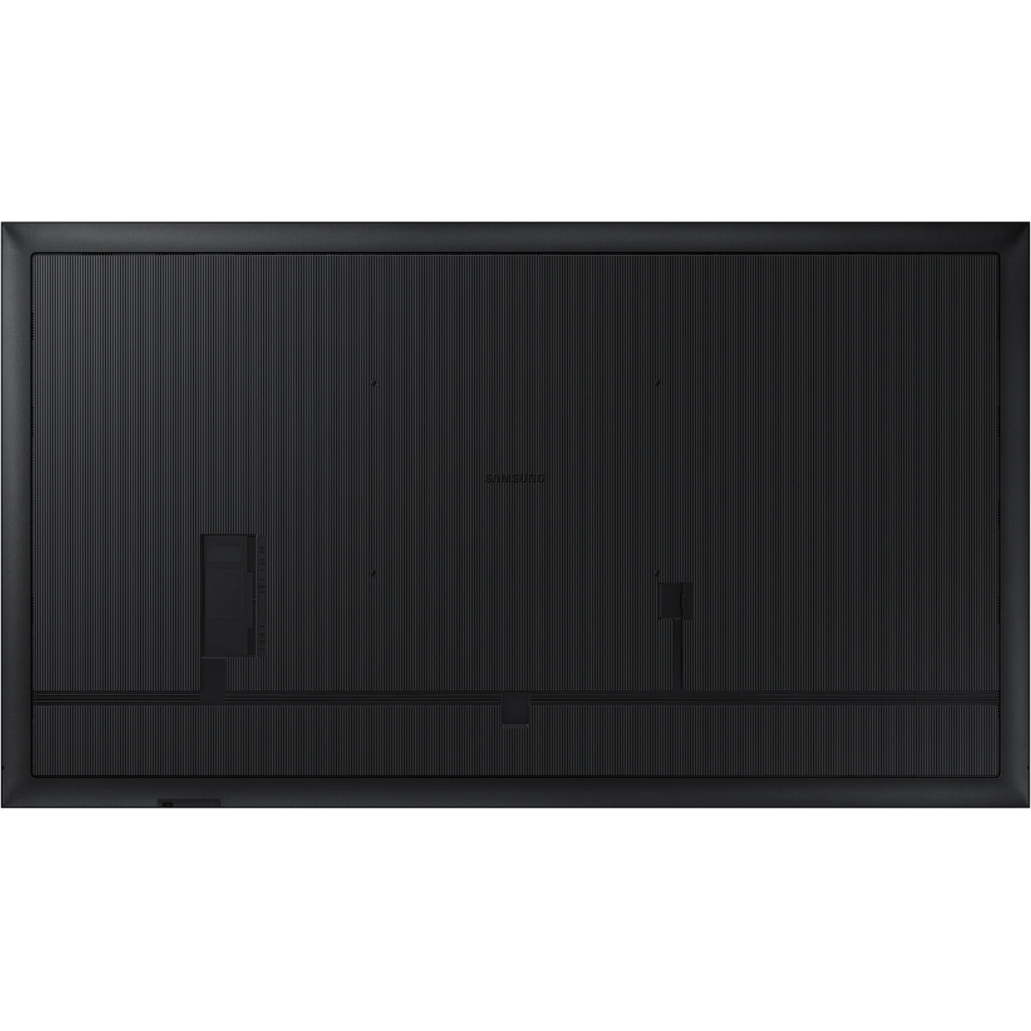 LFD 98" 4K Dsply UHD 500nit — view 5