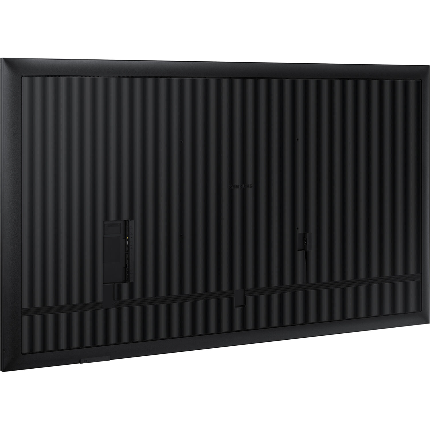 LFD 98" 4K Dsply UHD 500nit — view 6